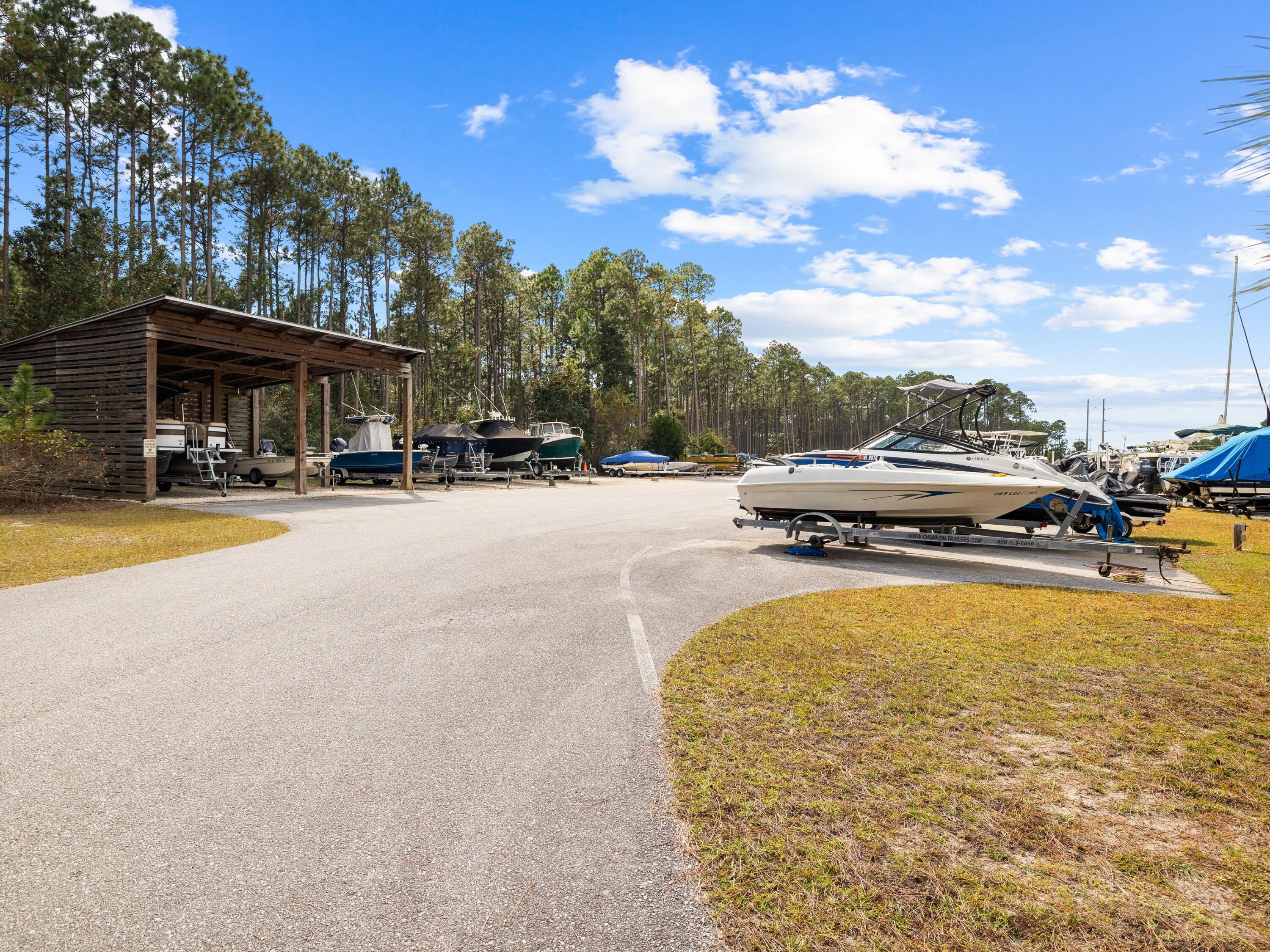 7535 Morning Marsh Trail Panama City Beach FL 32413
