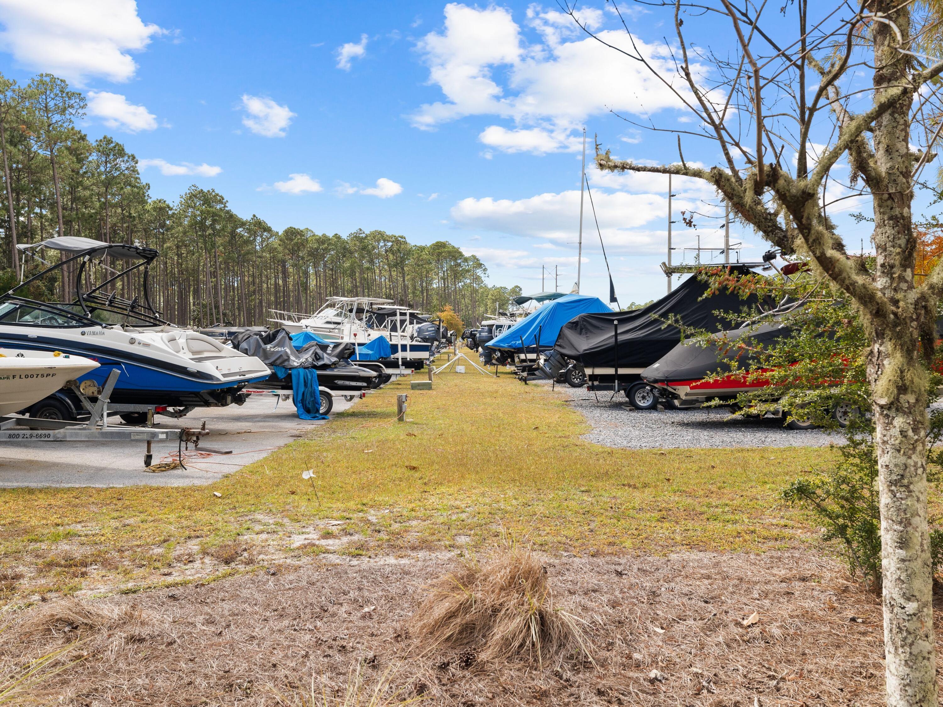 7535 Morning Marsh Trail Panama City Beach FL 32413