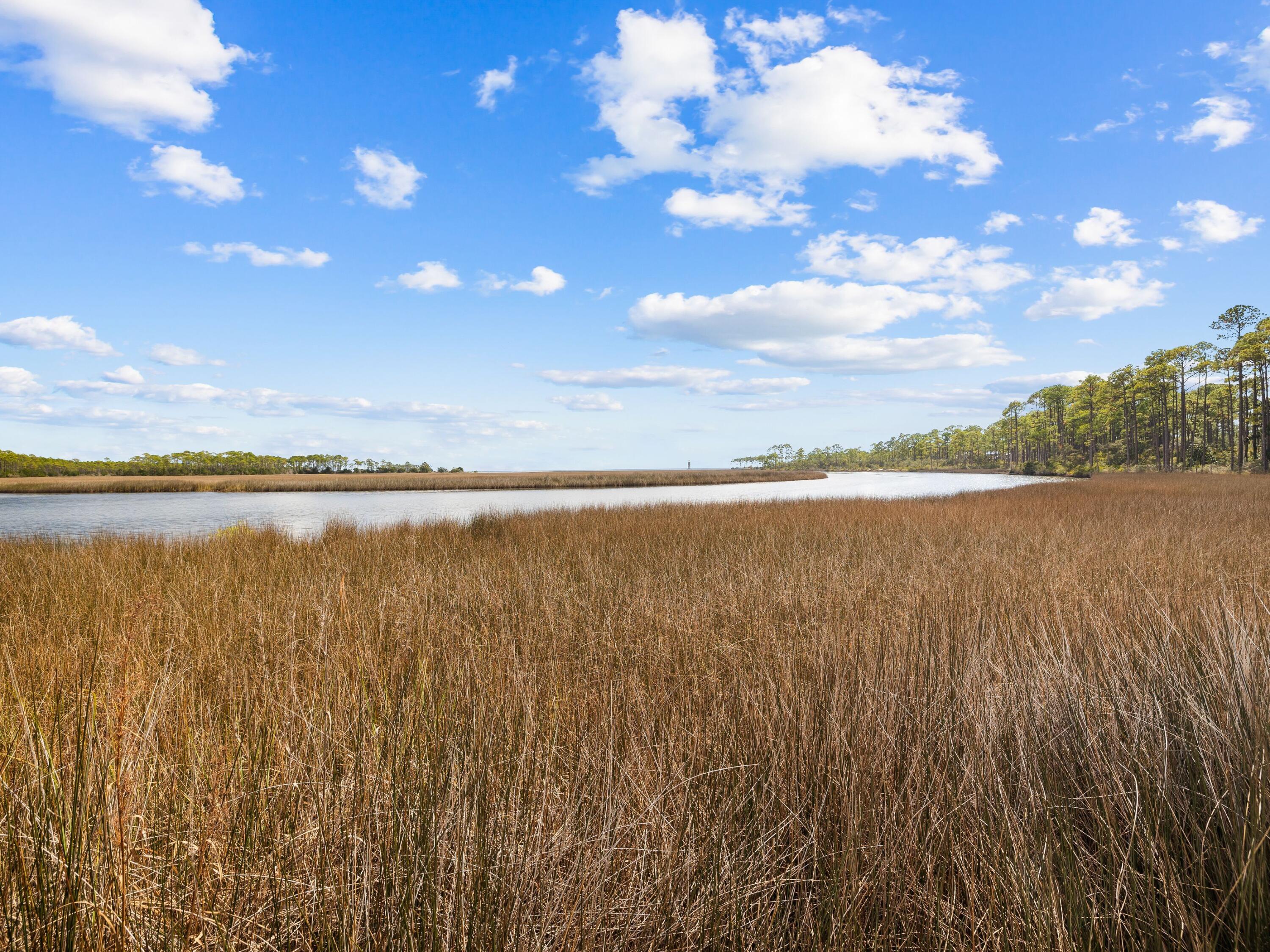 7535 Morning Marsh Trail Panama City Beach FL 32413