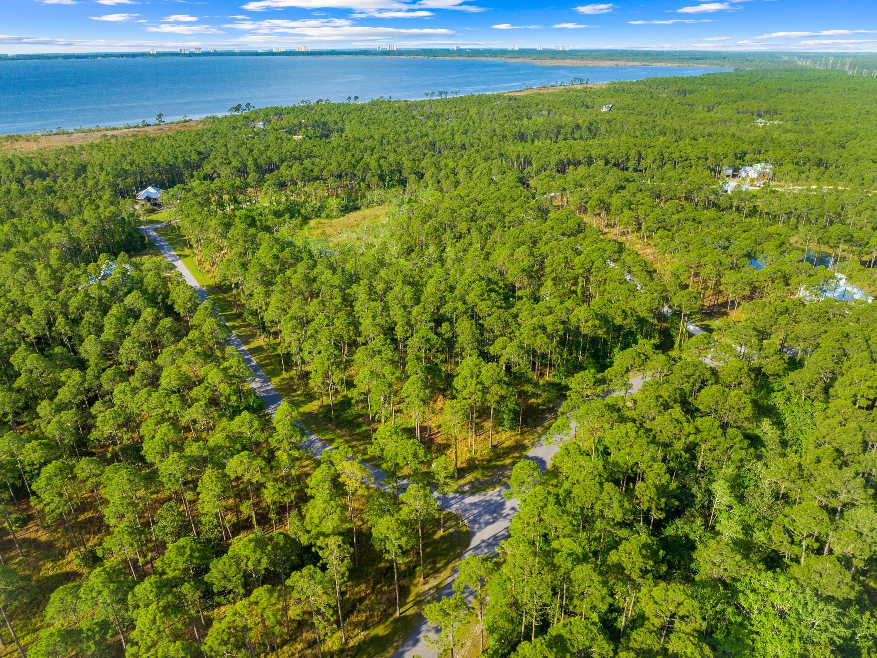 7535 Morning Marsh Trail Panama City Beach FL 32413