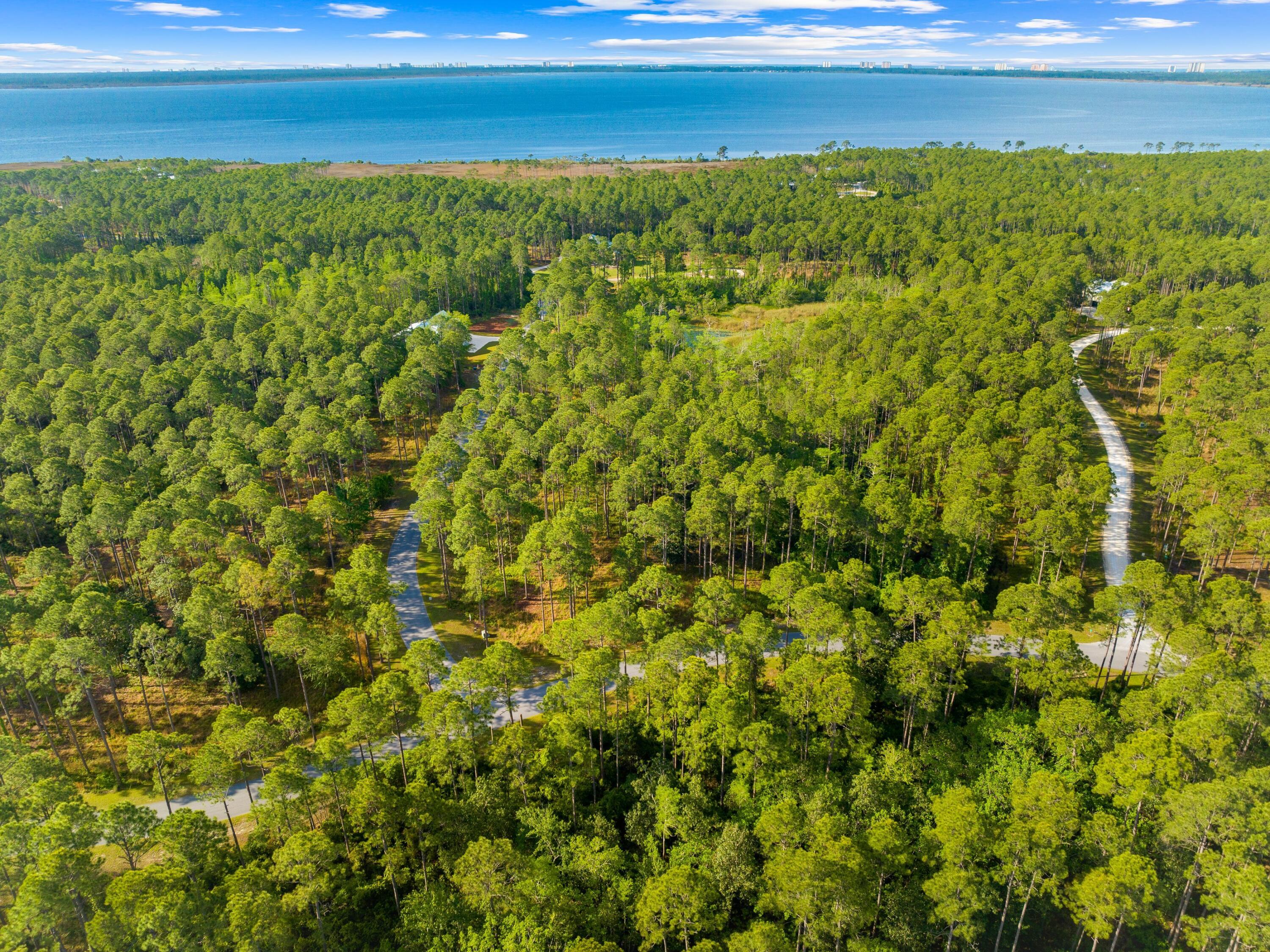 7535 Morning Marsh Trail Panama City Beach FL 32413