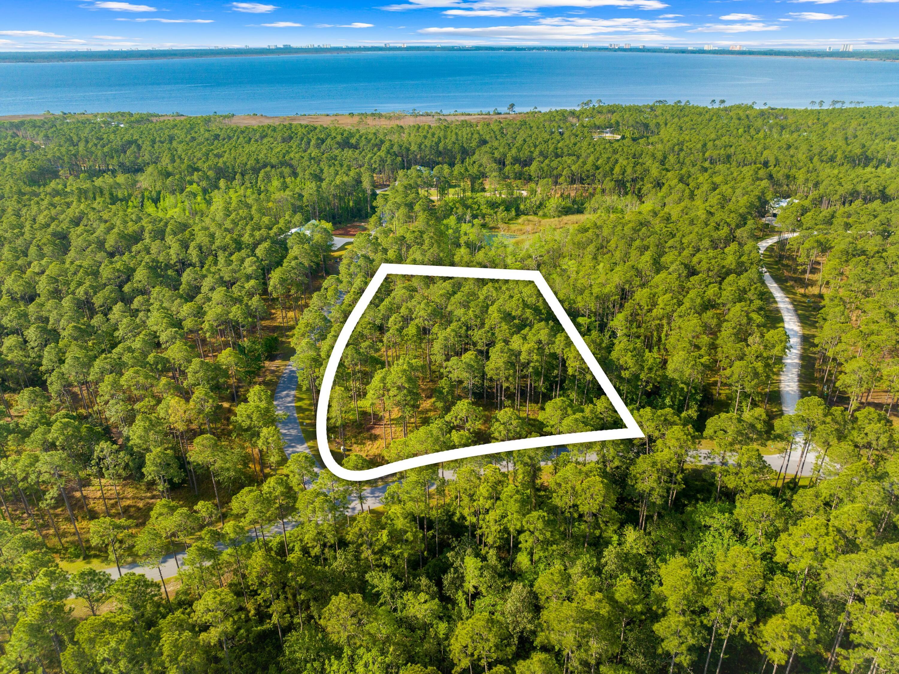 7535 Morning Marsh Trail Panama City Beach FL 32413