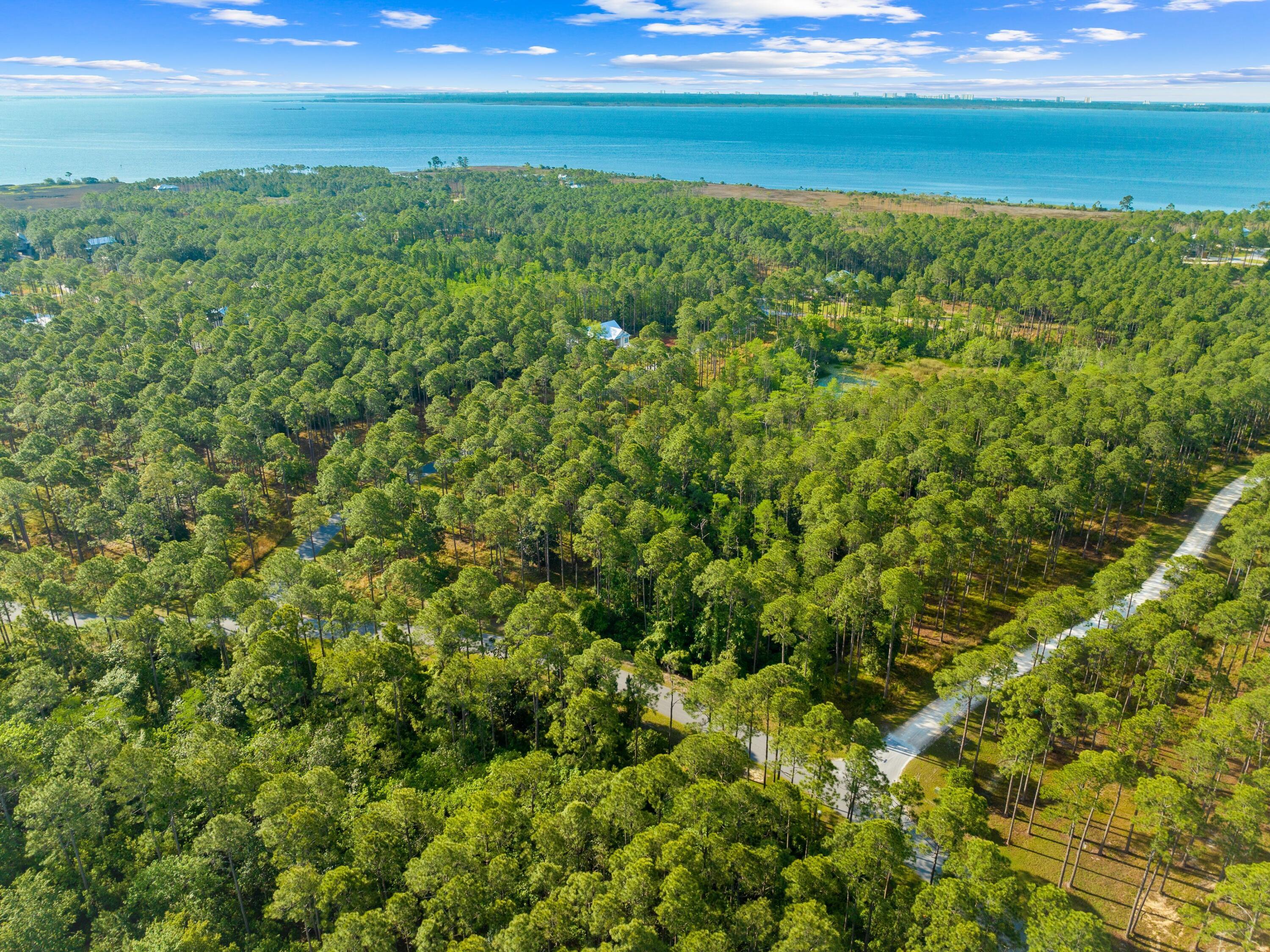7535 Morning Marsh Trail Panama City Beach FL 32413