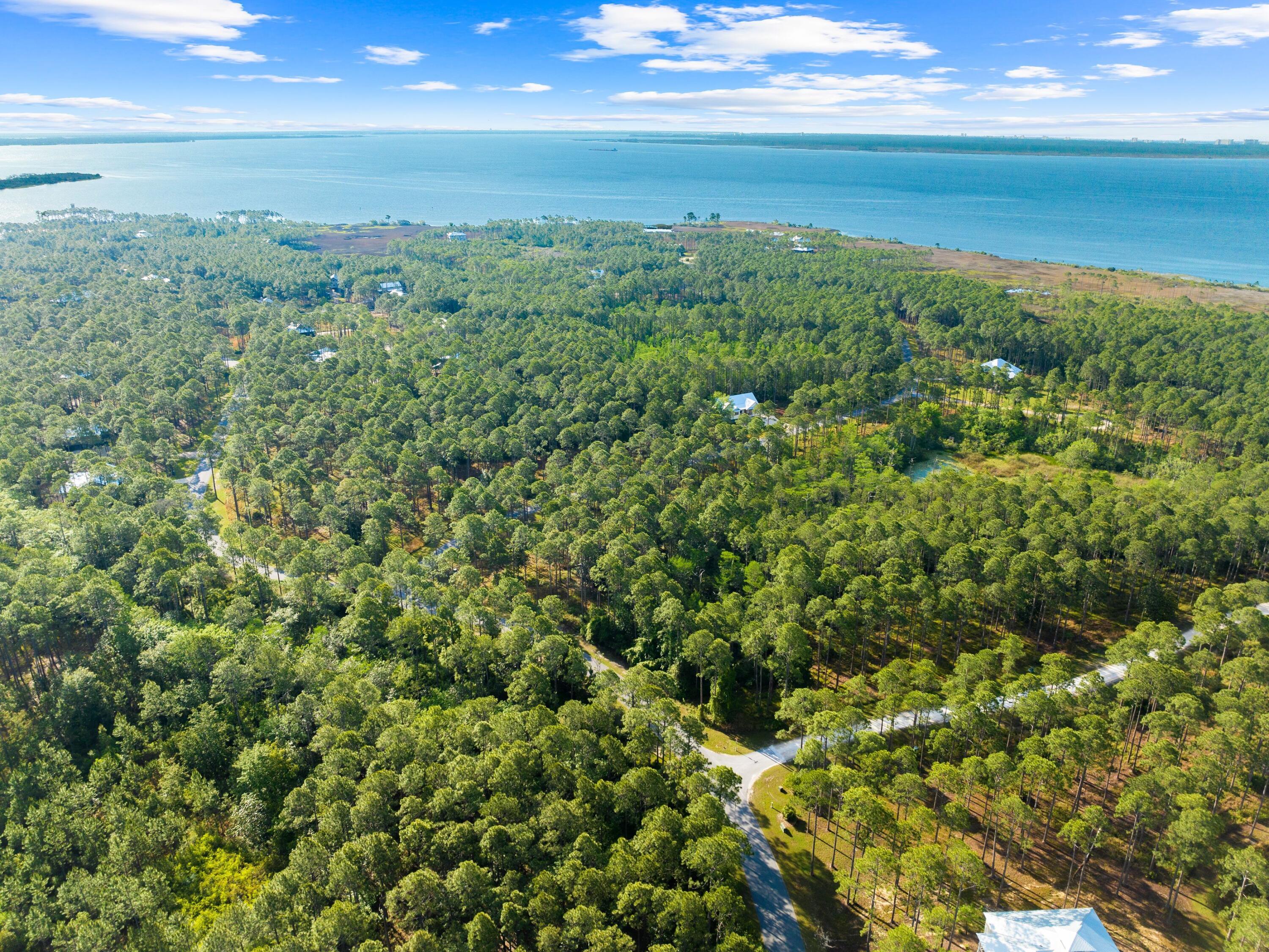 7535 Morning Marsh Trail Panama City Beach FL 32413