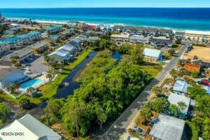 120-124 Deluna Place Panama City Beach FL 32413