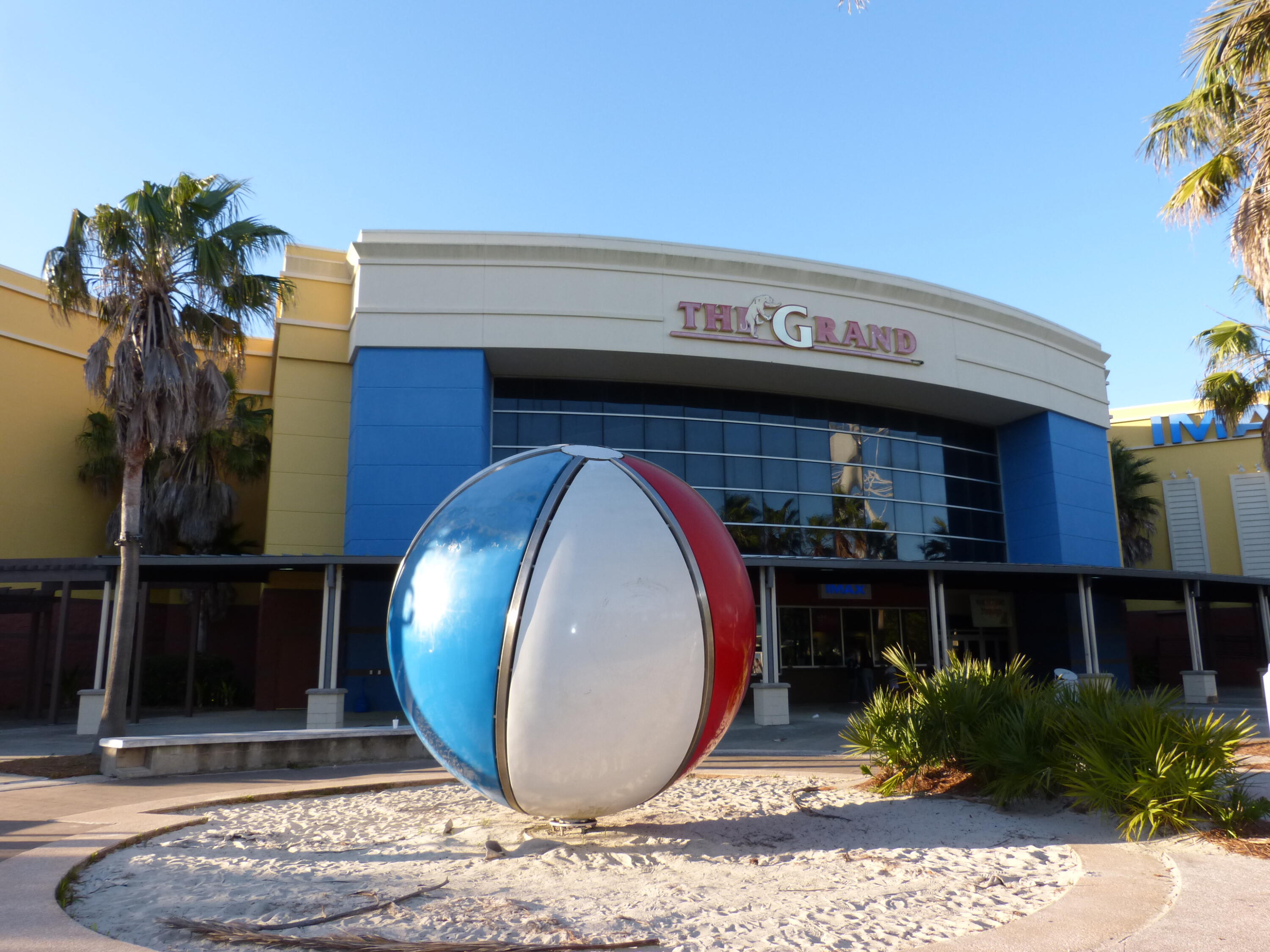120-124 Deluna Place Panama City Beach FL 32413