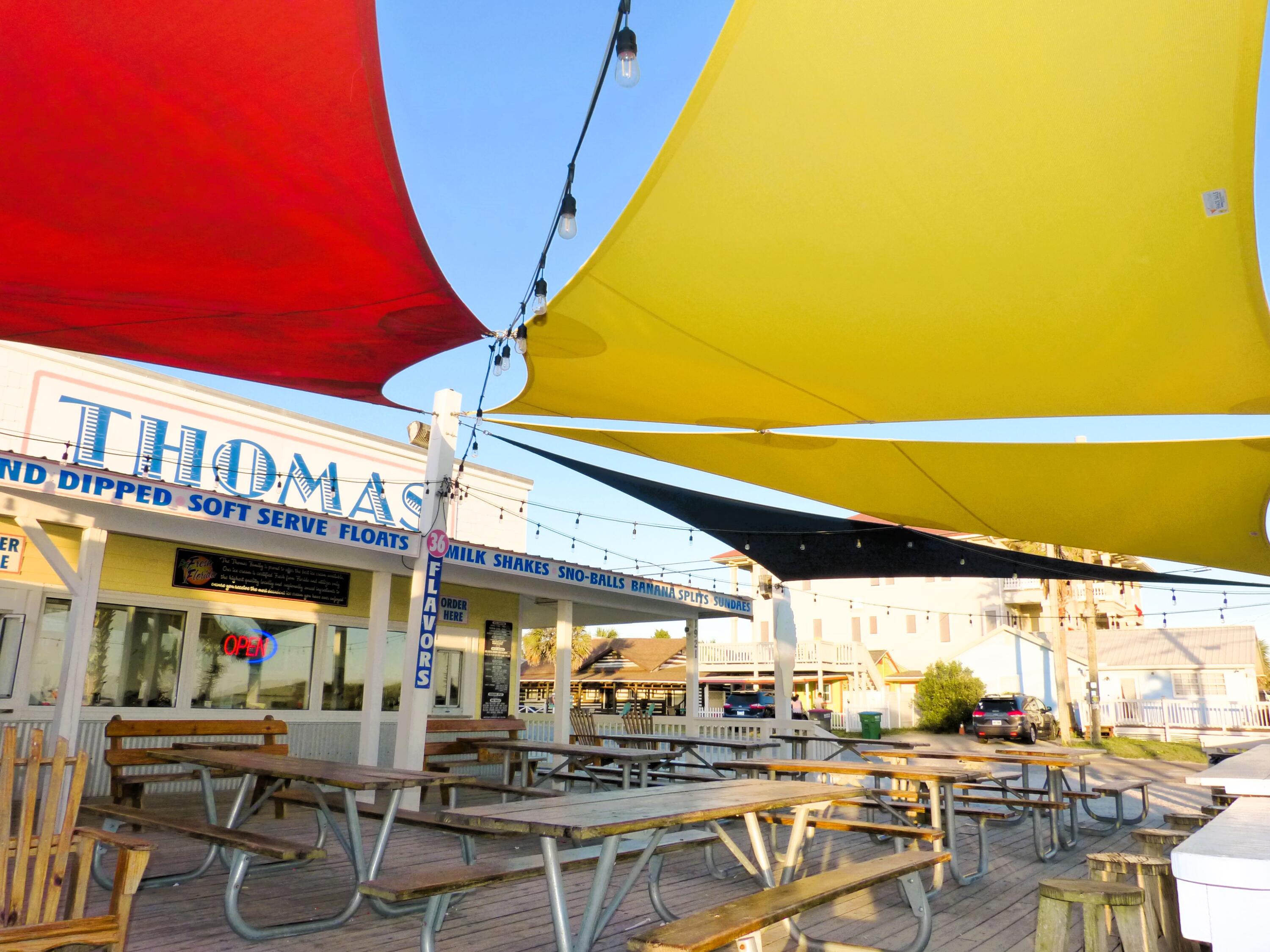 120-124 Deluna Place Panama City Beach FL 32413