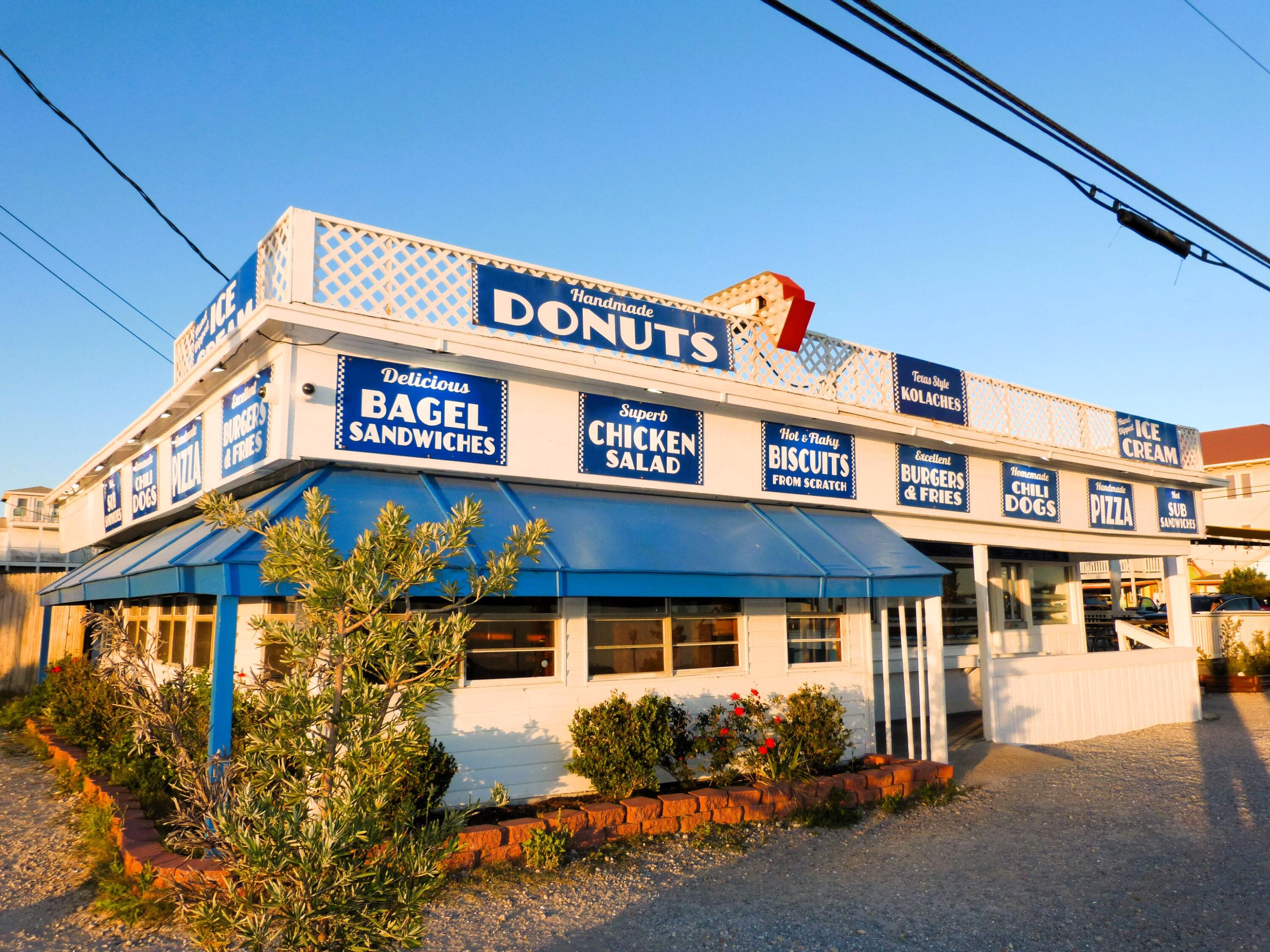 120-124 Deluna Place Panama City Beach FL 32413