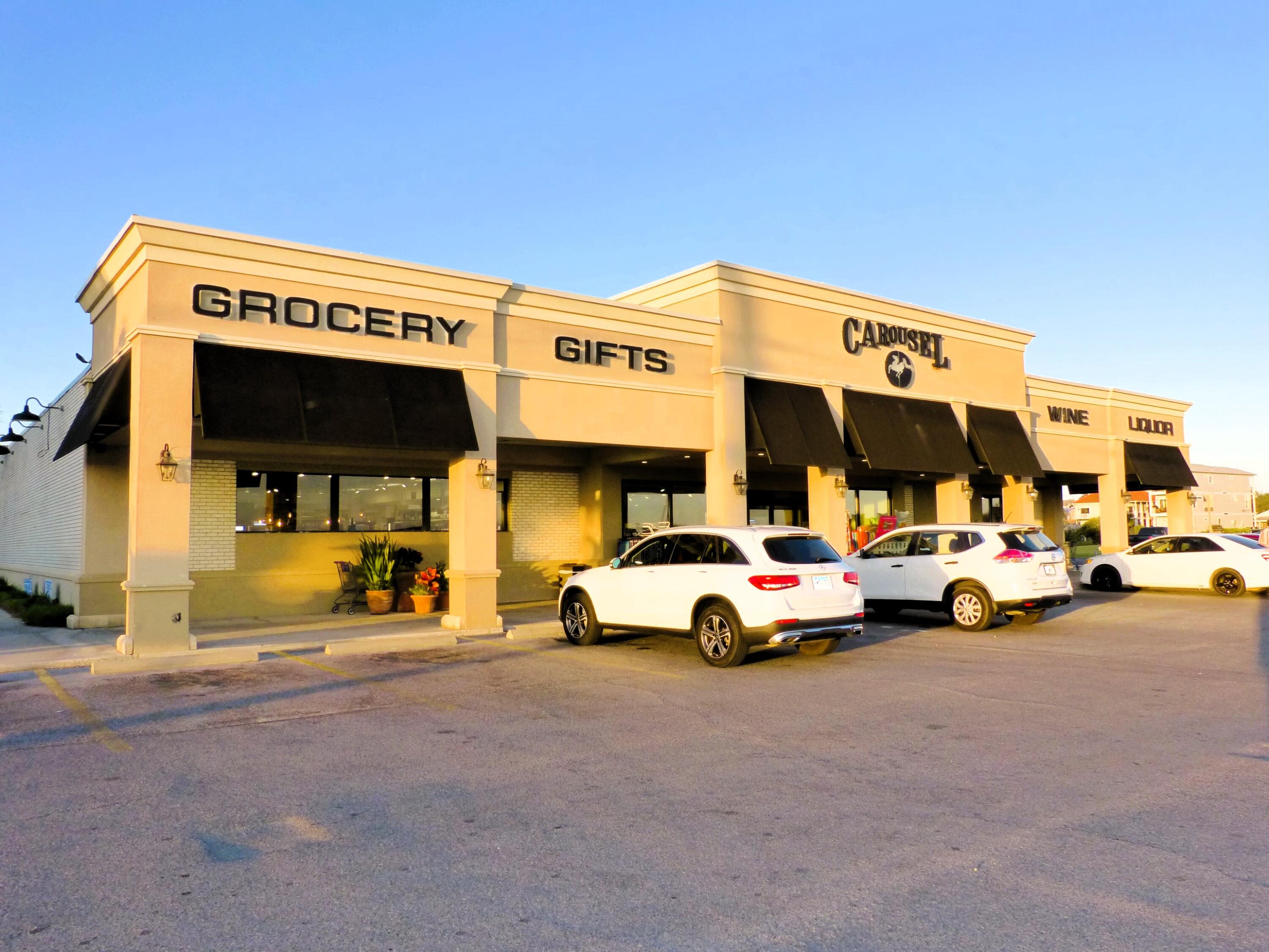 120-124 Deluna Place Panama City Beach FL 32413