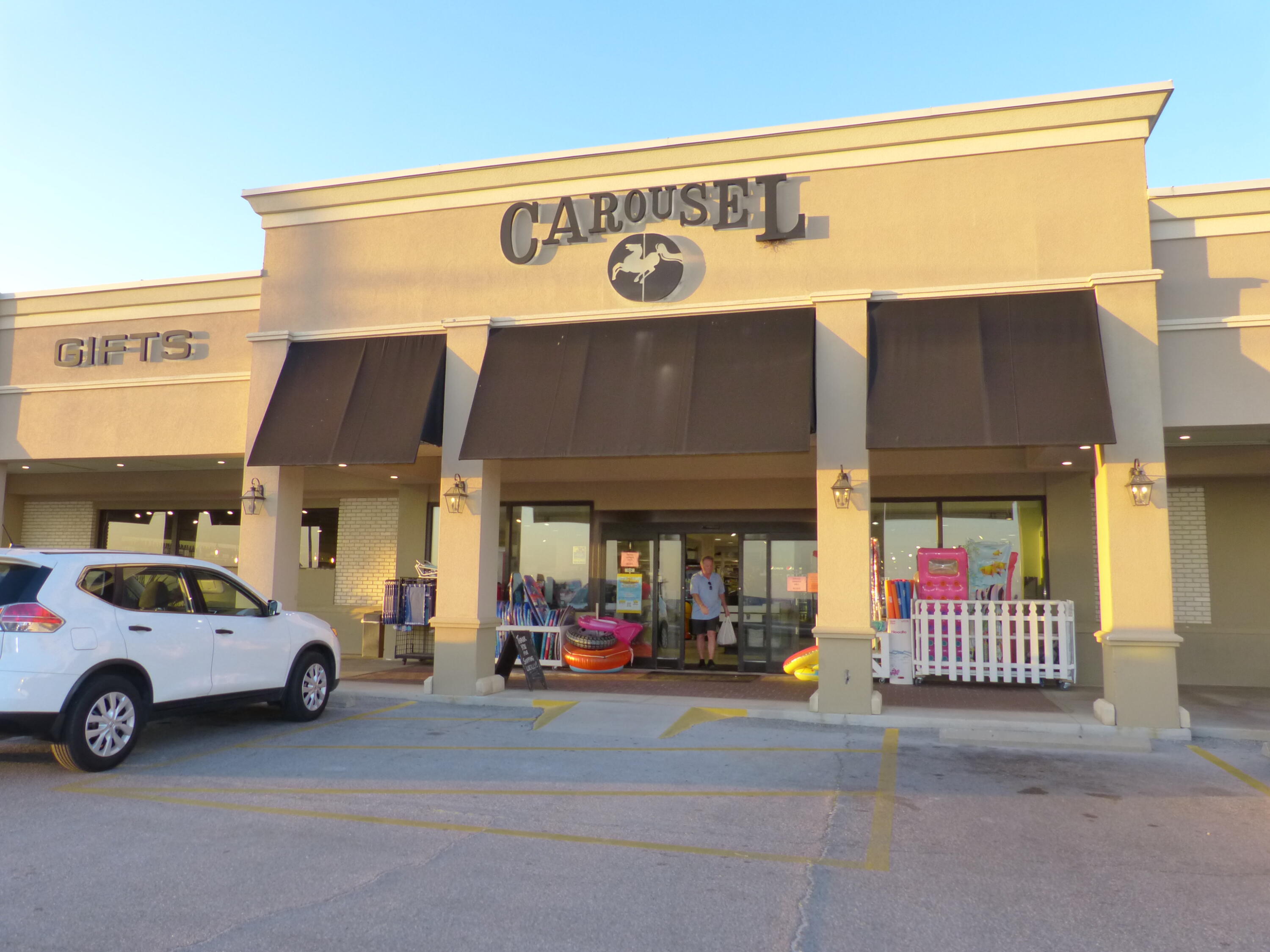 120-124 Deluna Place Panama City Beach FL 32413