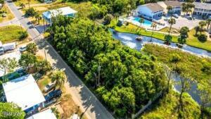 120-124 Deluna Place Panama City Beach FL 32413