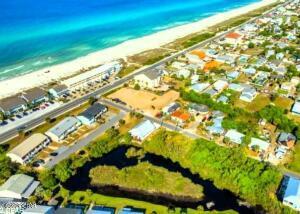 120-124 Deluna Place Panama City Beach FL 32413