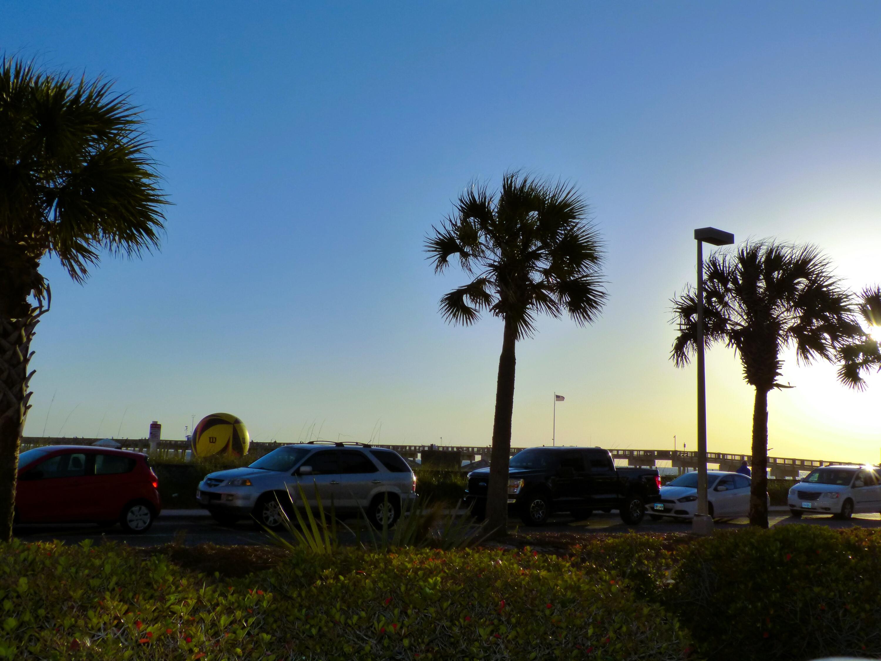 120-124 Deluna Place Panama City Beach FL 32413
