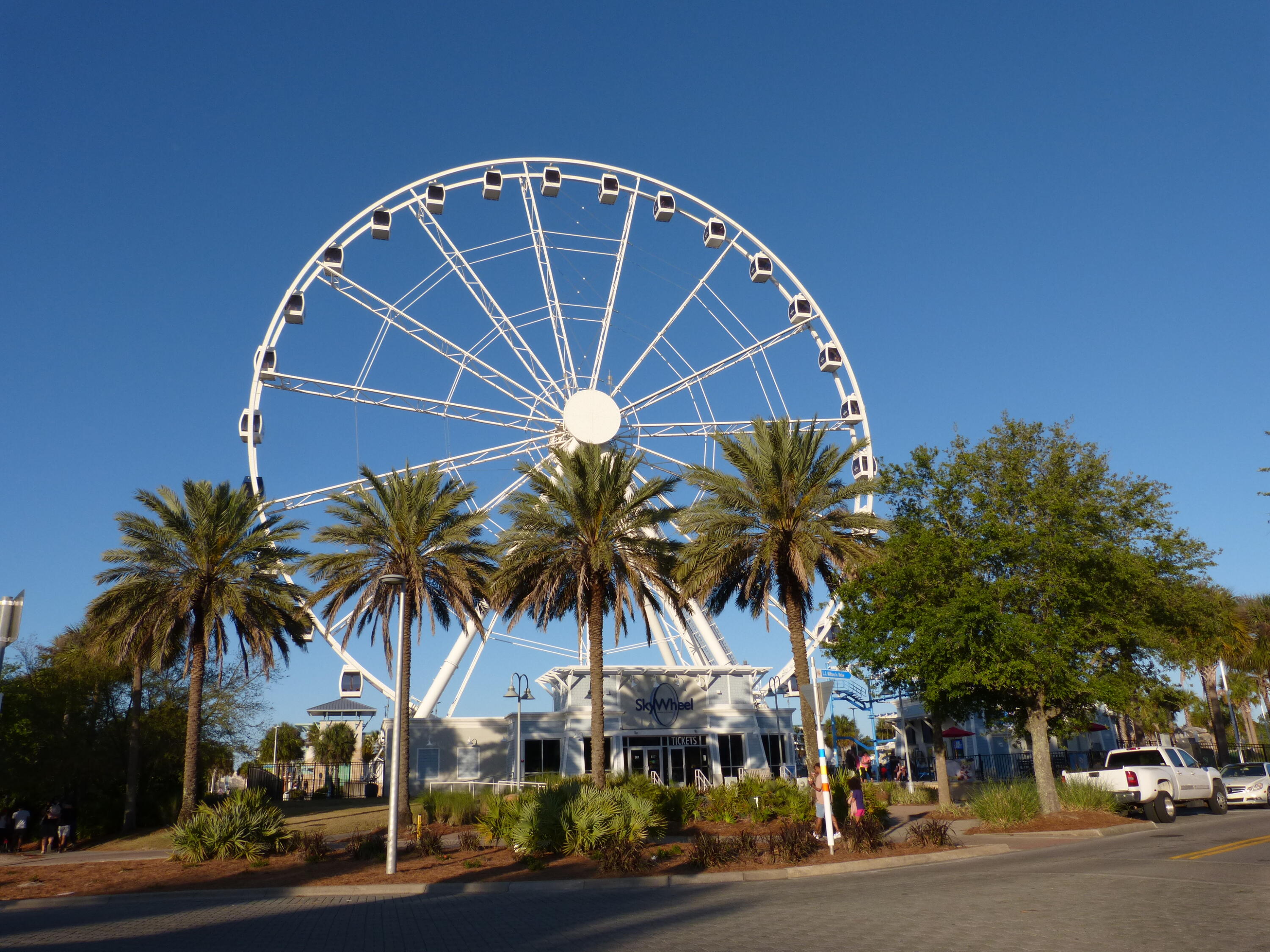 120-124 Deluna Place Panama City Beach FL 32413
