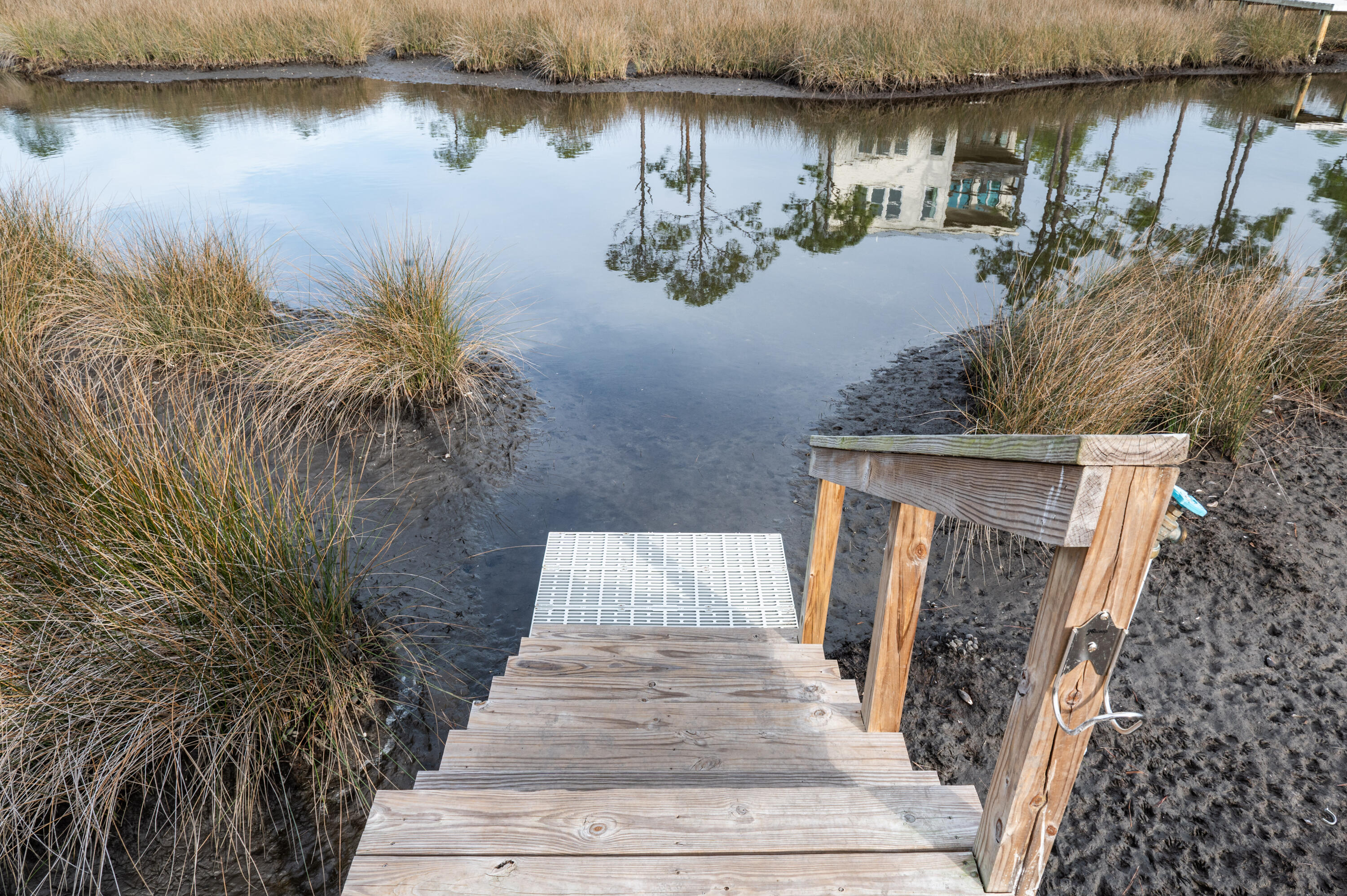 205 W Nursery Road Santa Rosa Beach FL 32459