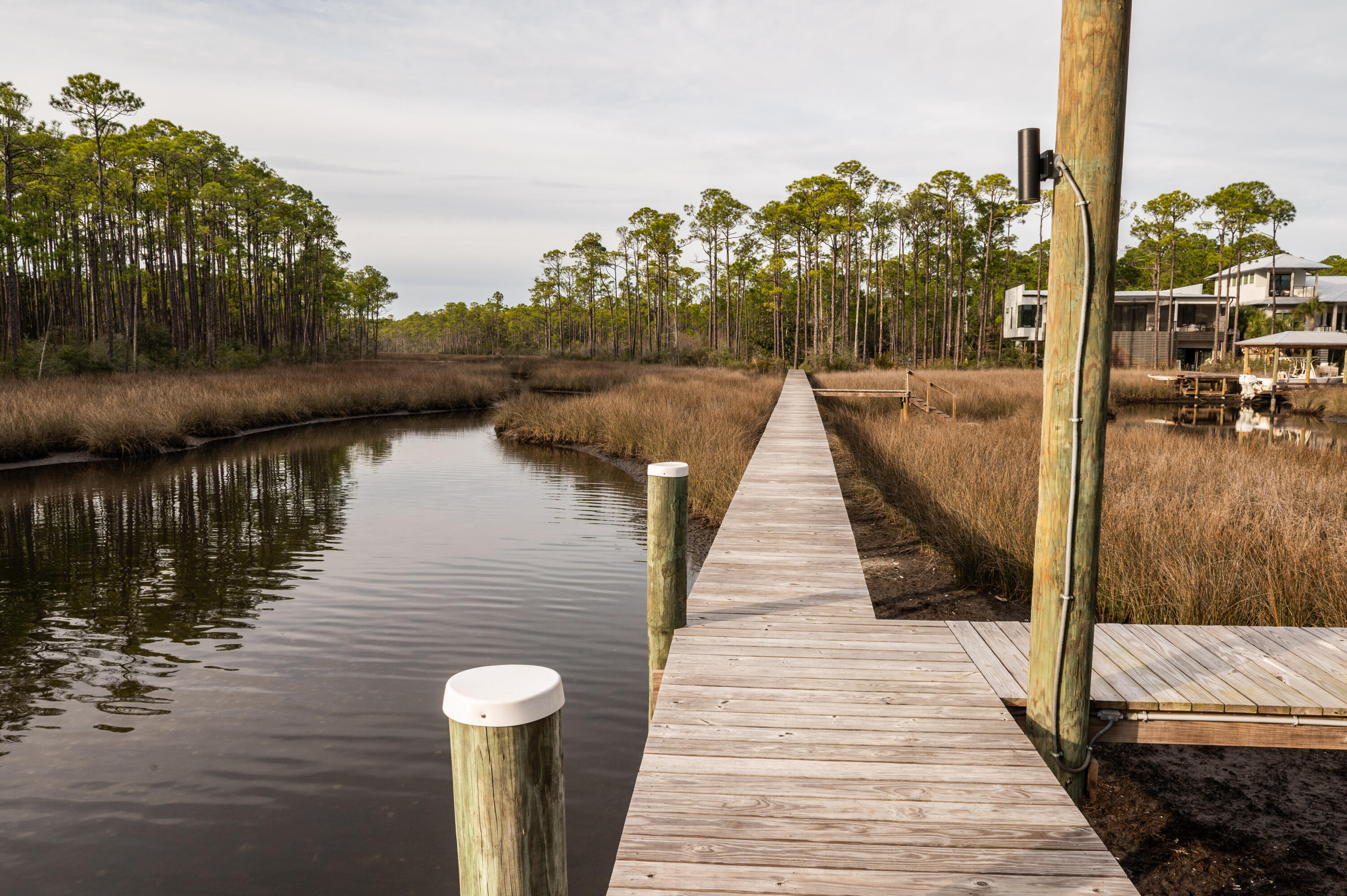 205 W Nursery Road Santa Rosa Beach FL 32459