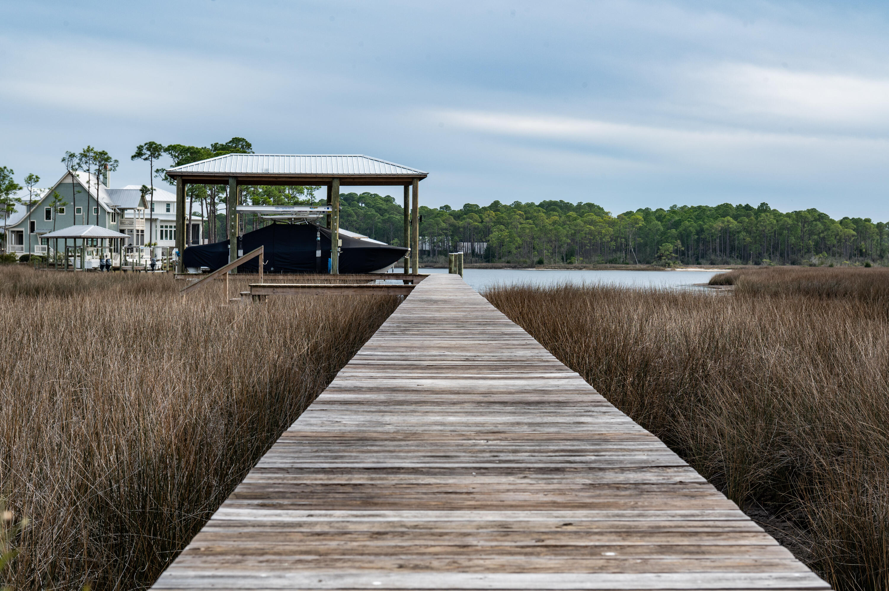 205 W Nursery Road Santa Rosa Beach FL 32459