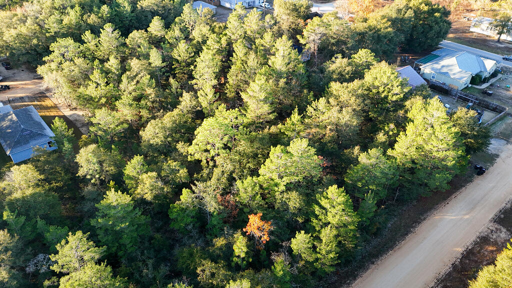 18 Shorey Drive Defuniak Springs FL 32433