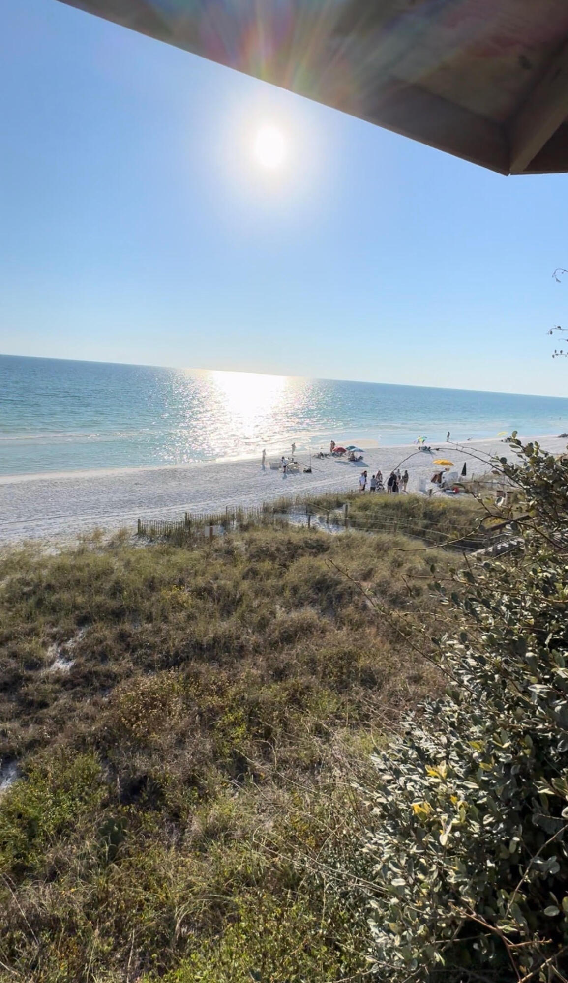 240 Montgomery Street Santa Rosa Beach FL 32459
