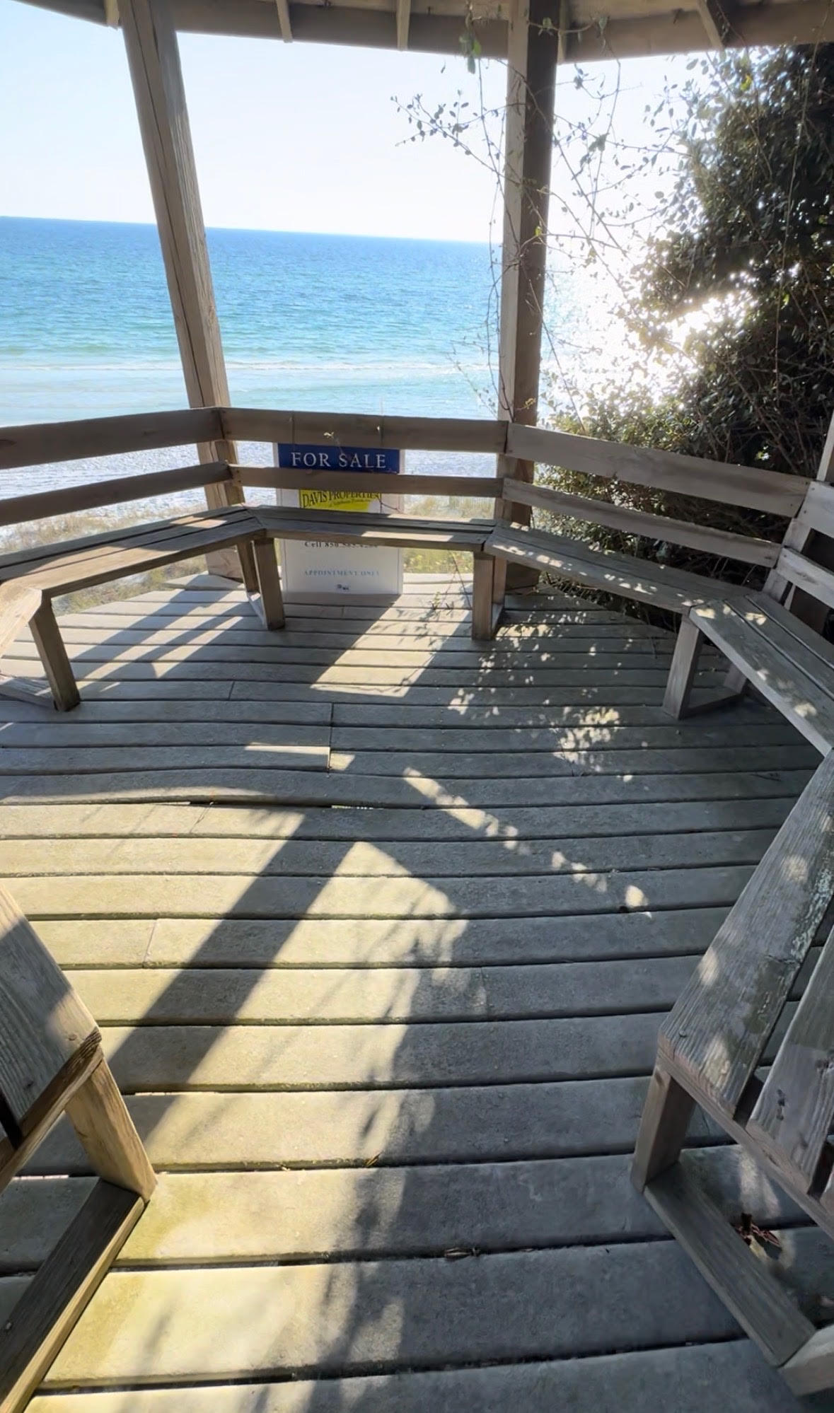 240 Montgomery Street Santa Rosa Beach FL 32459