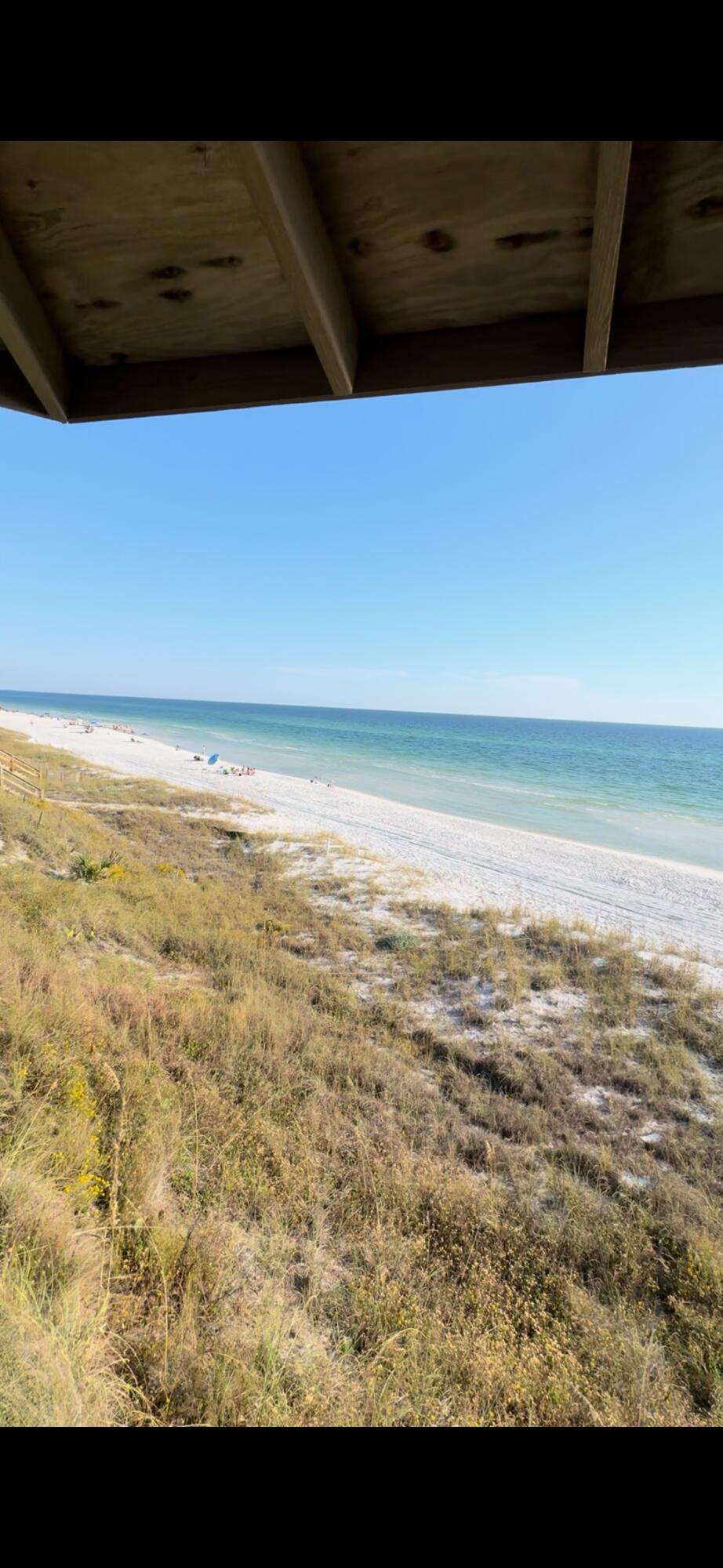 240 Montgomery Street Santa Rosa Beach FL 32459