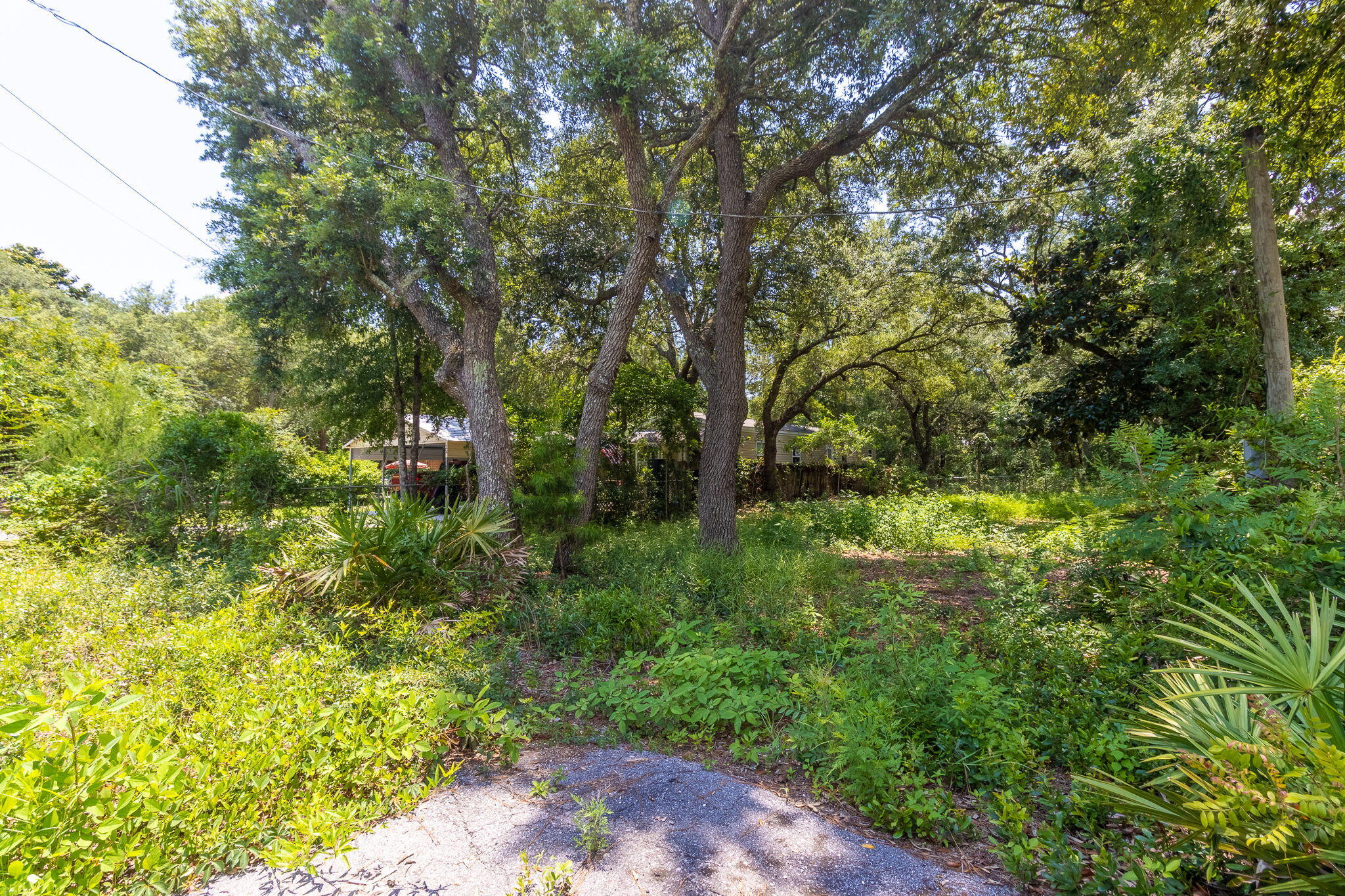 16 Crestview Street Niceville FL 32578