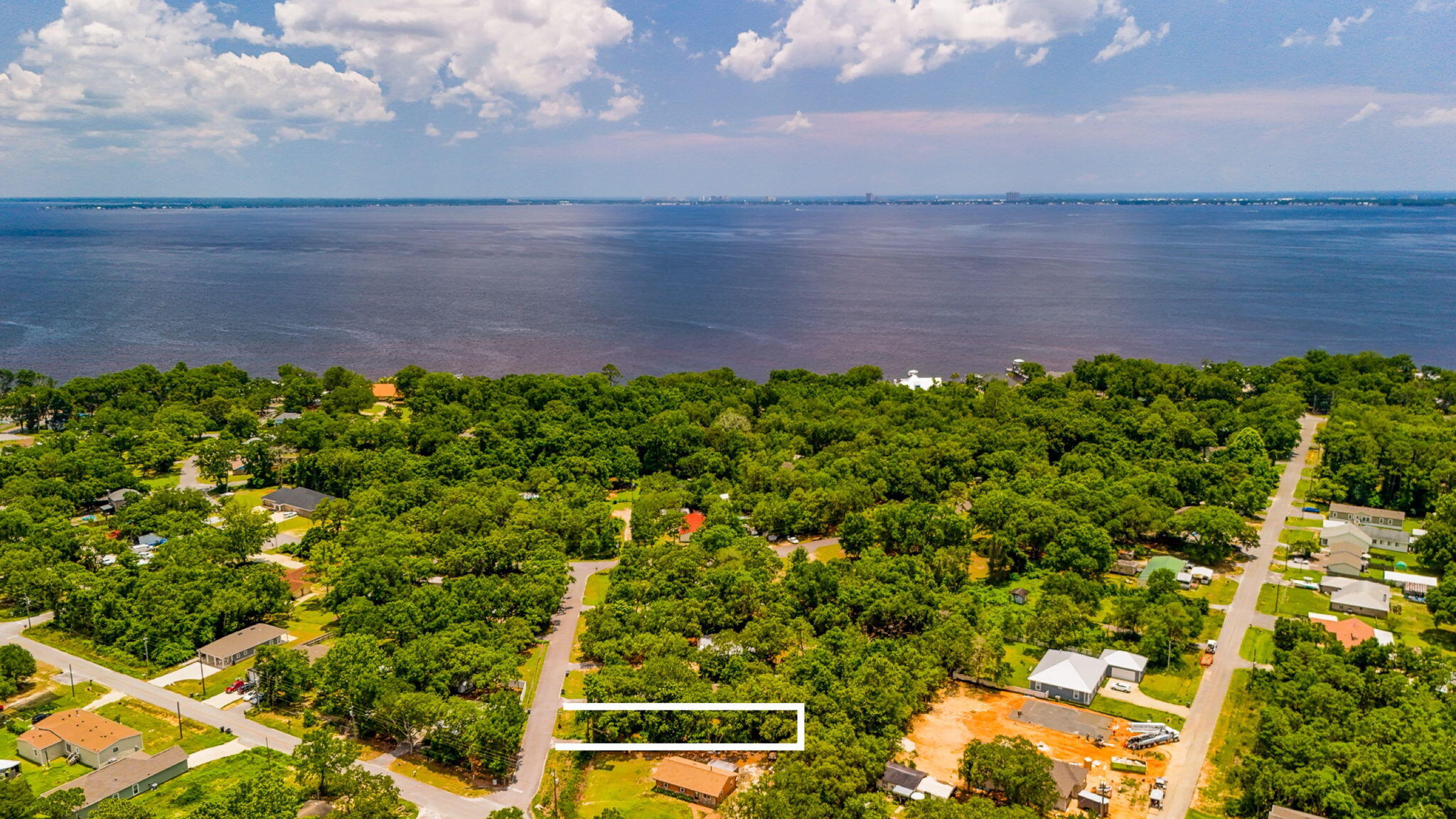 16 Crestview Street Niceville FL 32578