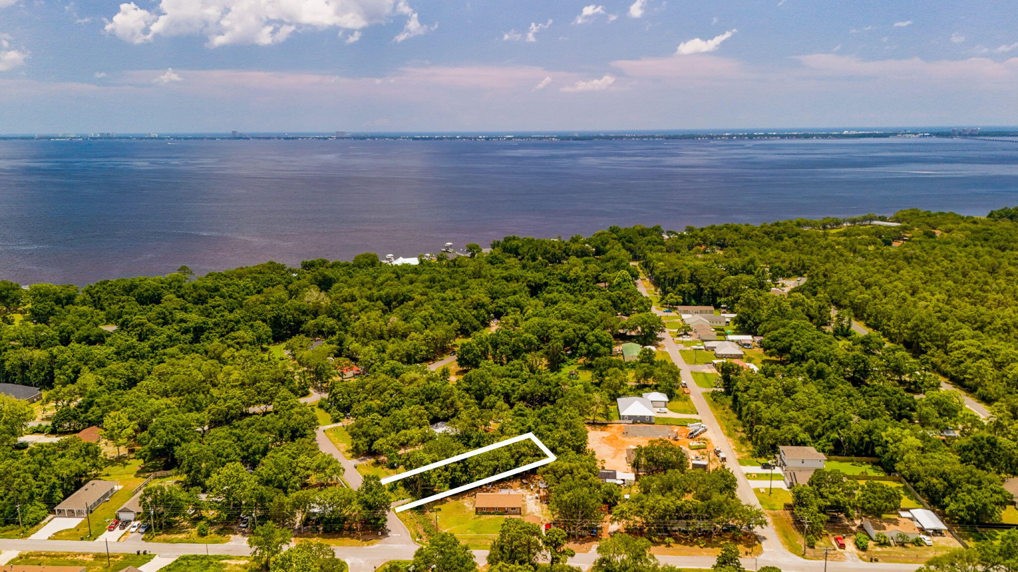 16 Crestview Street Niceville FL 32578