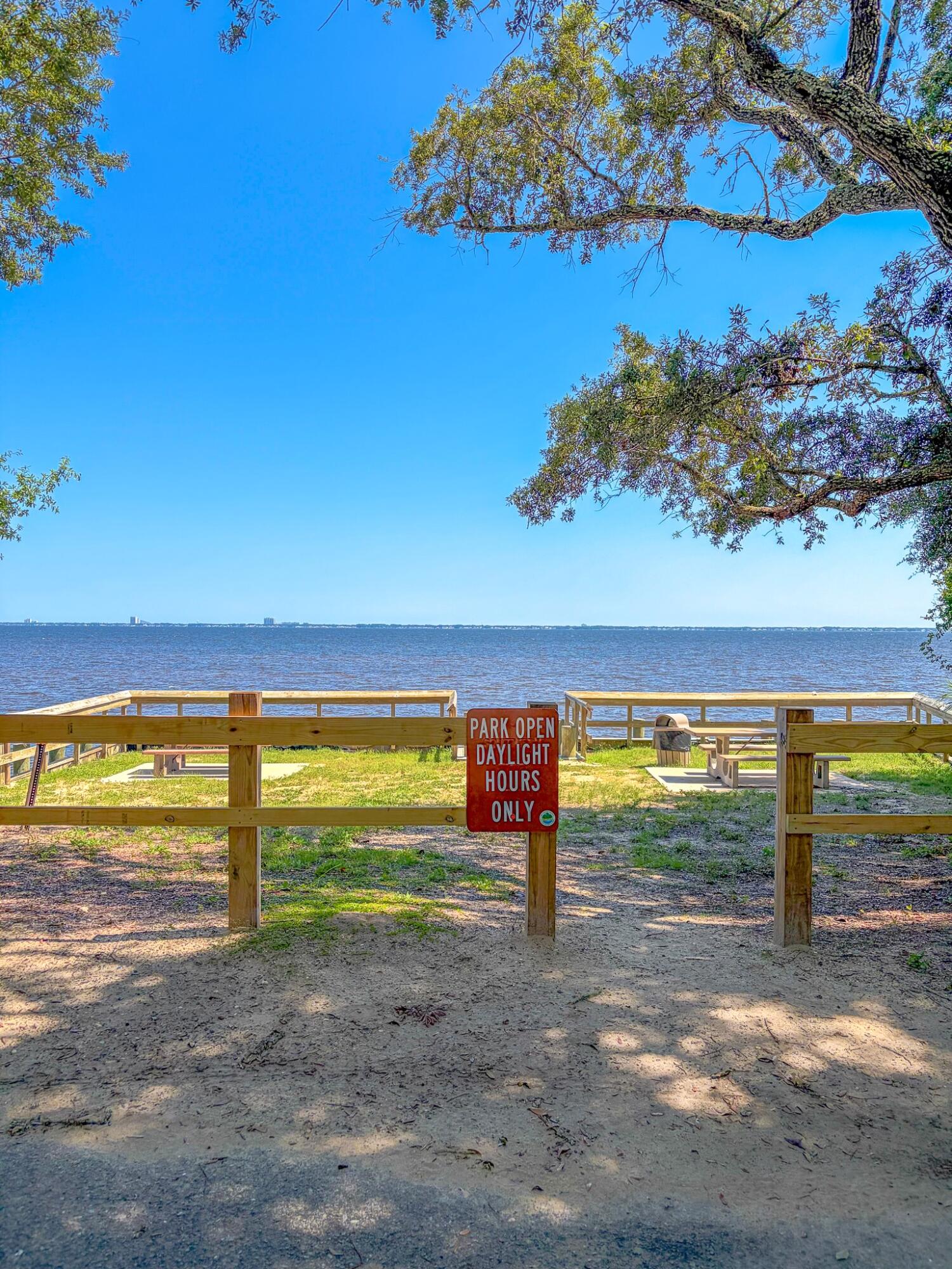 16 Crestview Street Niceville FL 32578