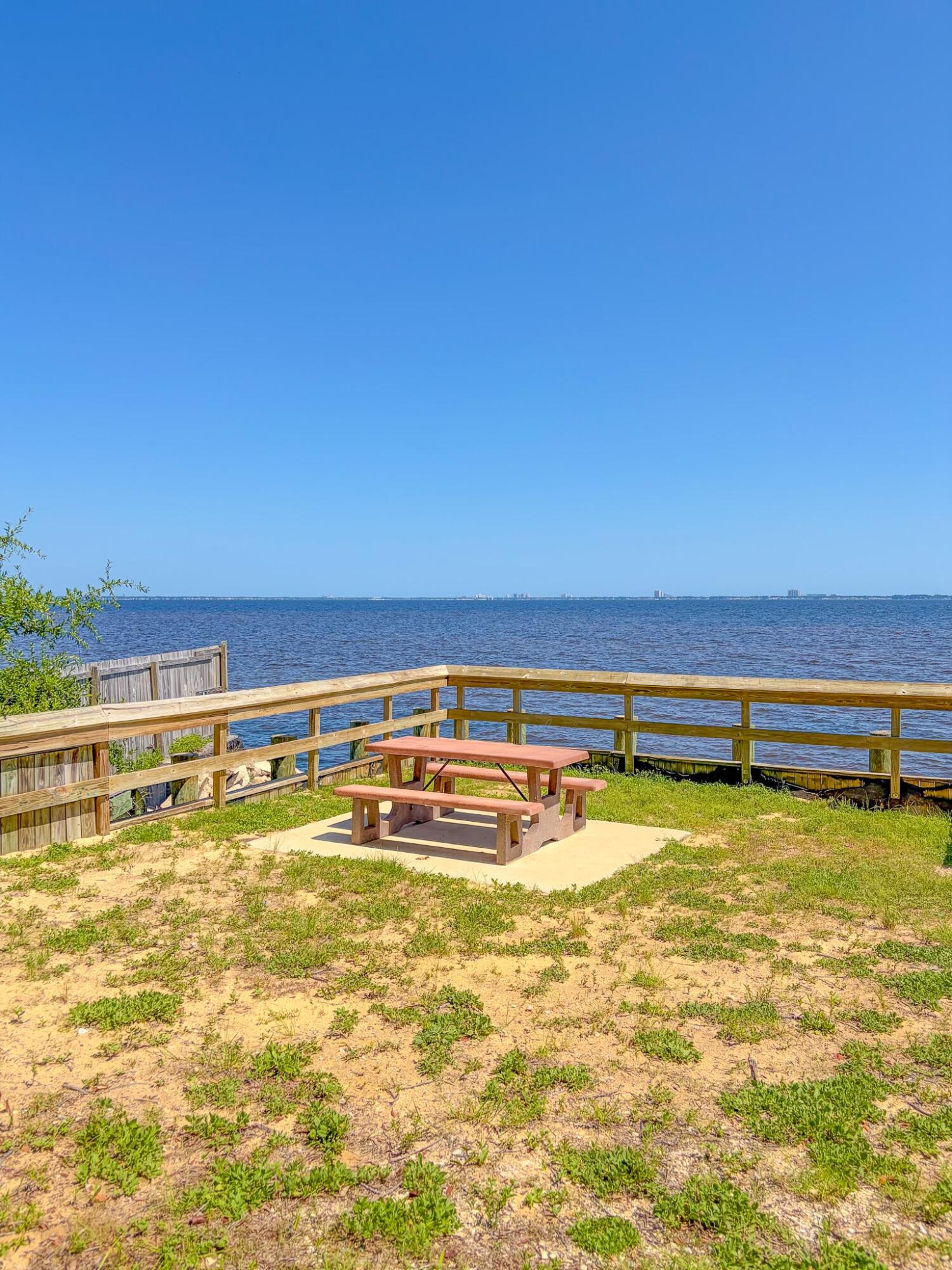 16 Crestview Street Niceville FL 32578