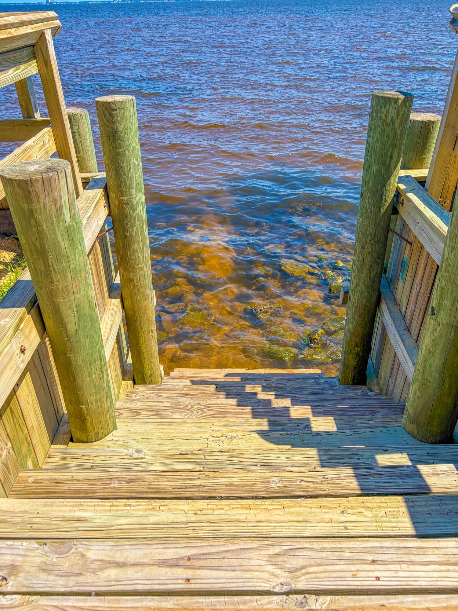 16 Crestview Street Niceville FL 32578