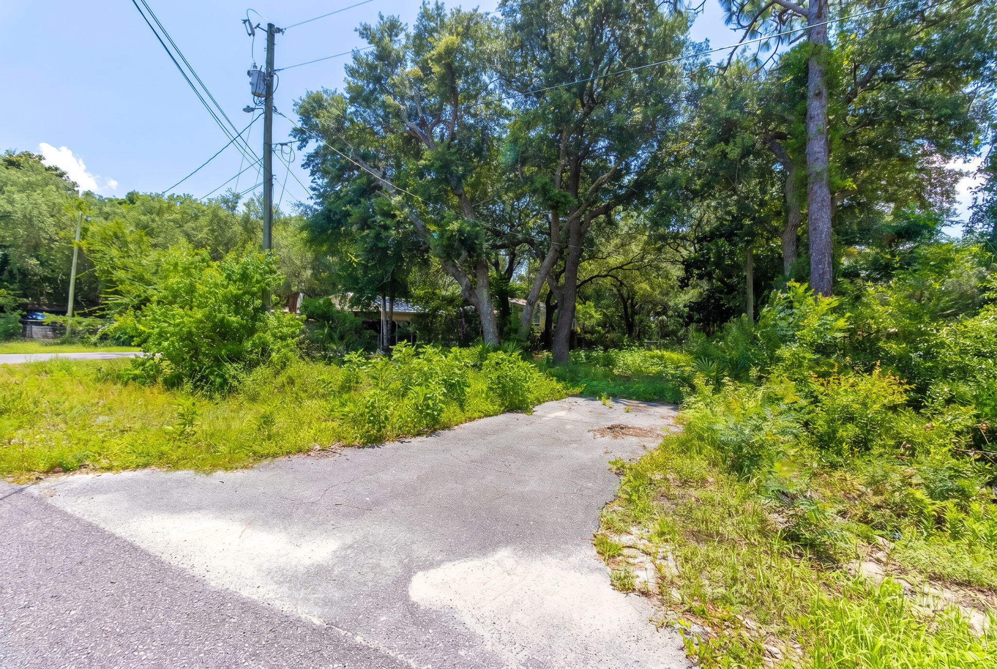 16 Crestview Street Niceville FL 32578