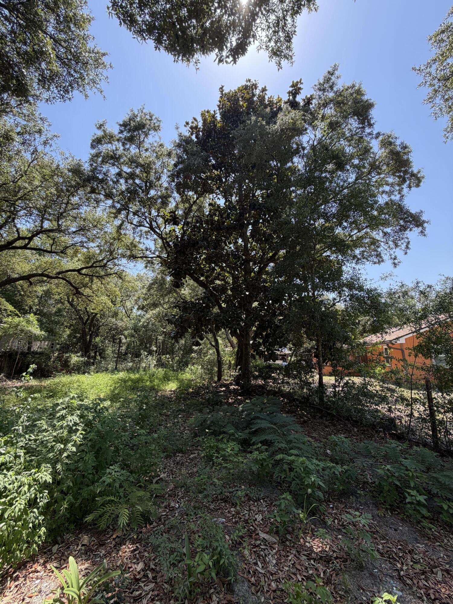 16 Crestview Street Niceville FL 32578