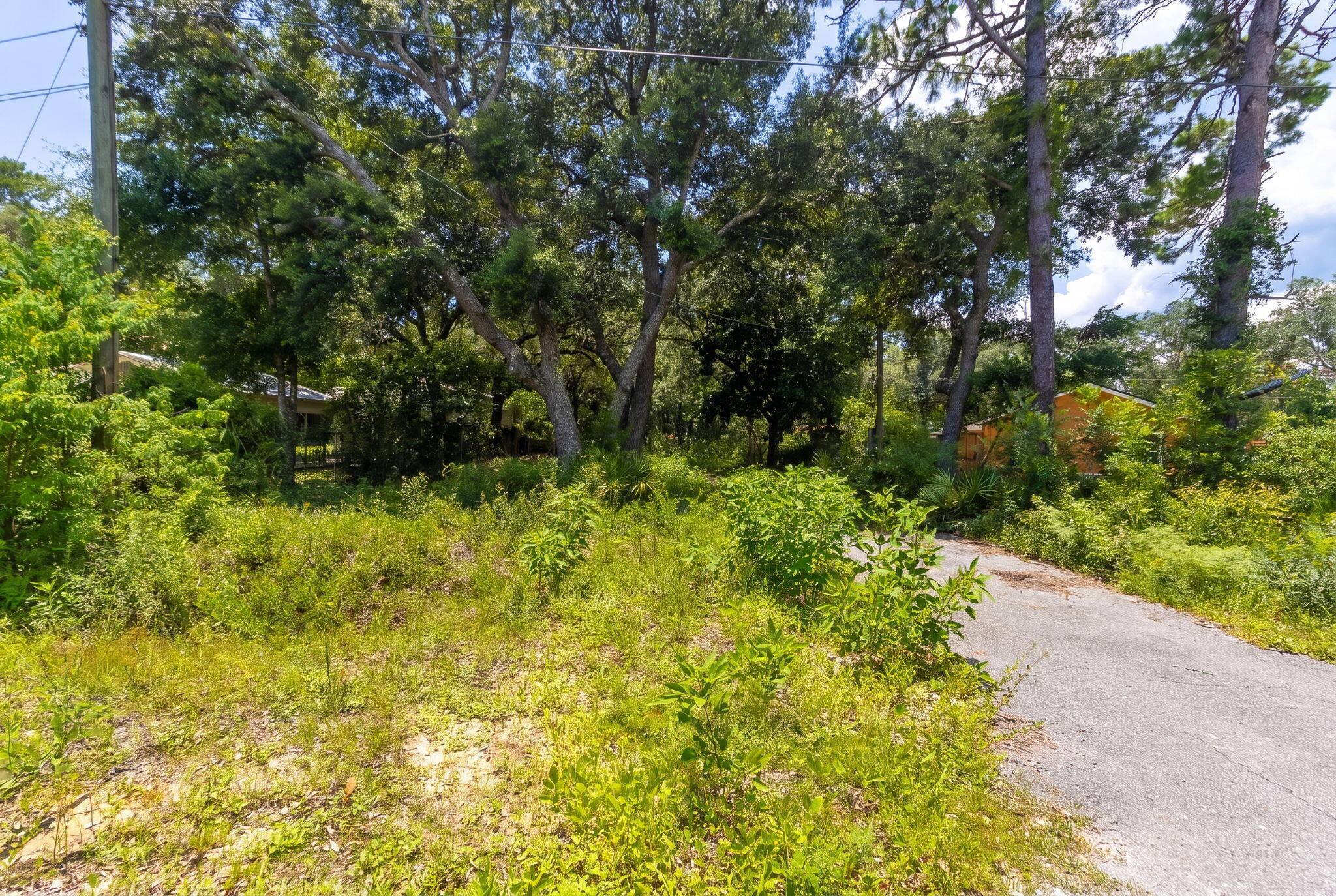 16 Crestview Street Niceville FL 32578