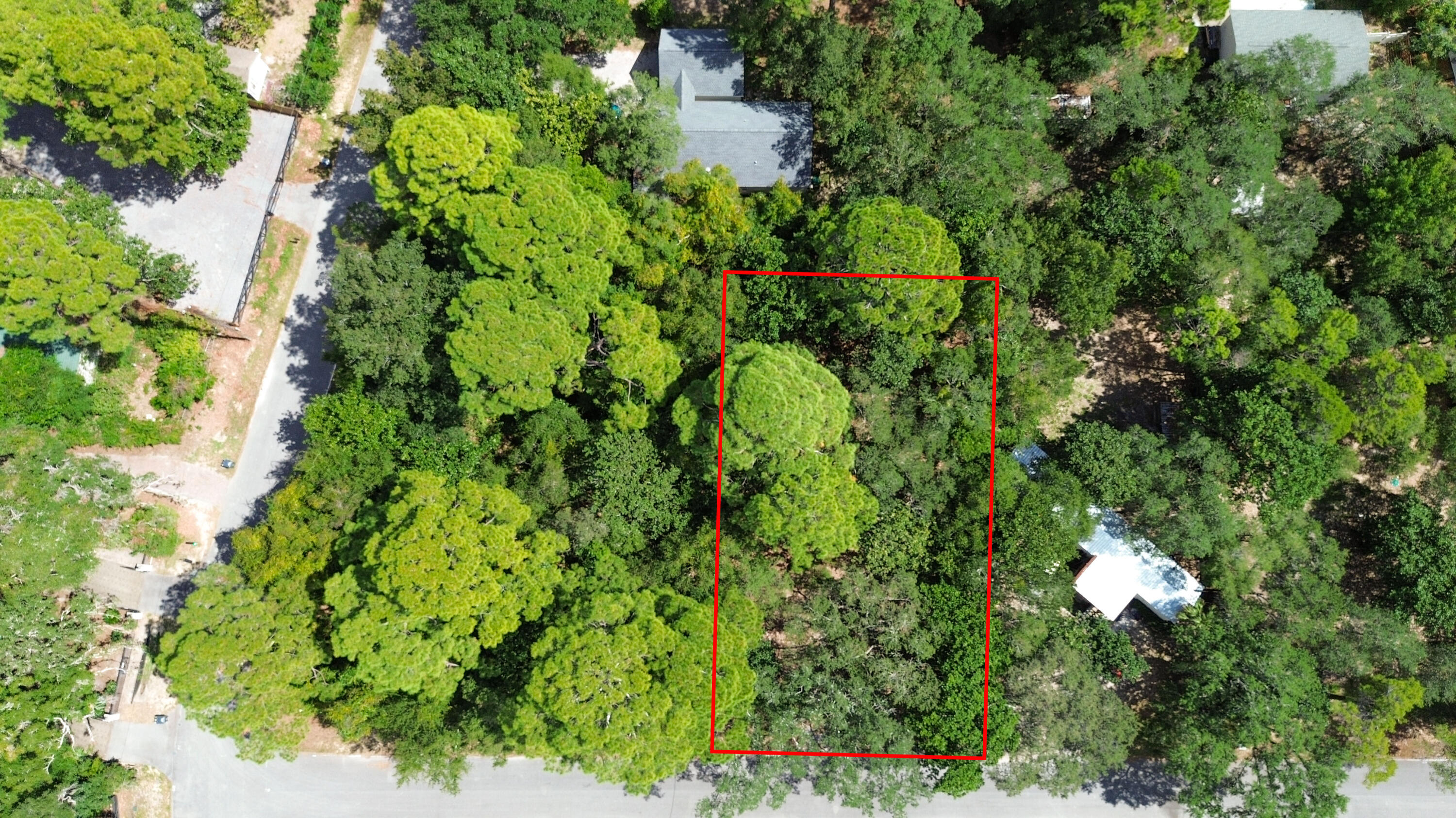 Tbd Turquoise Beach Drive Santa Rosa Beach FL 32459