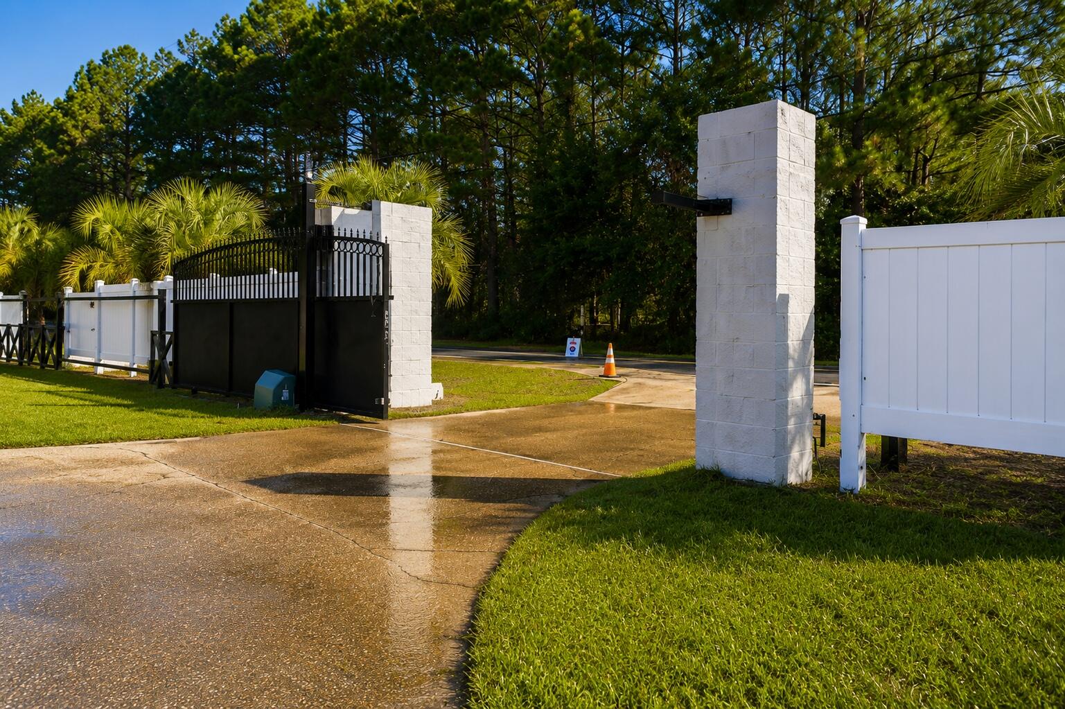 7413 Laird Street Panama City Beach FL 32408