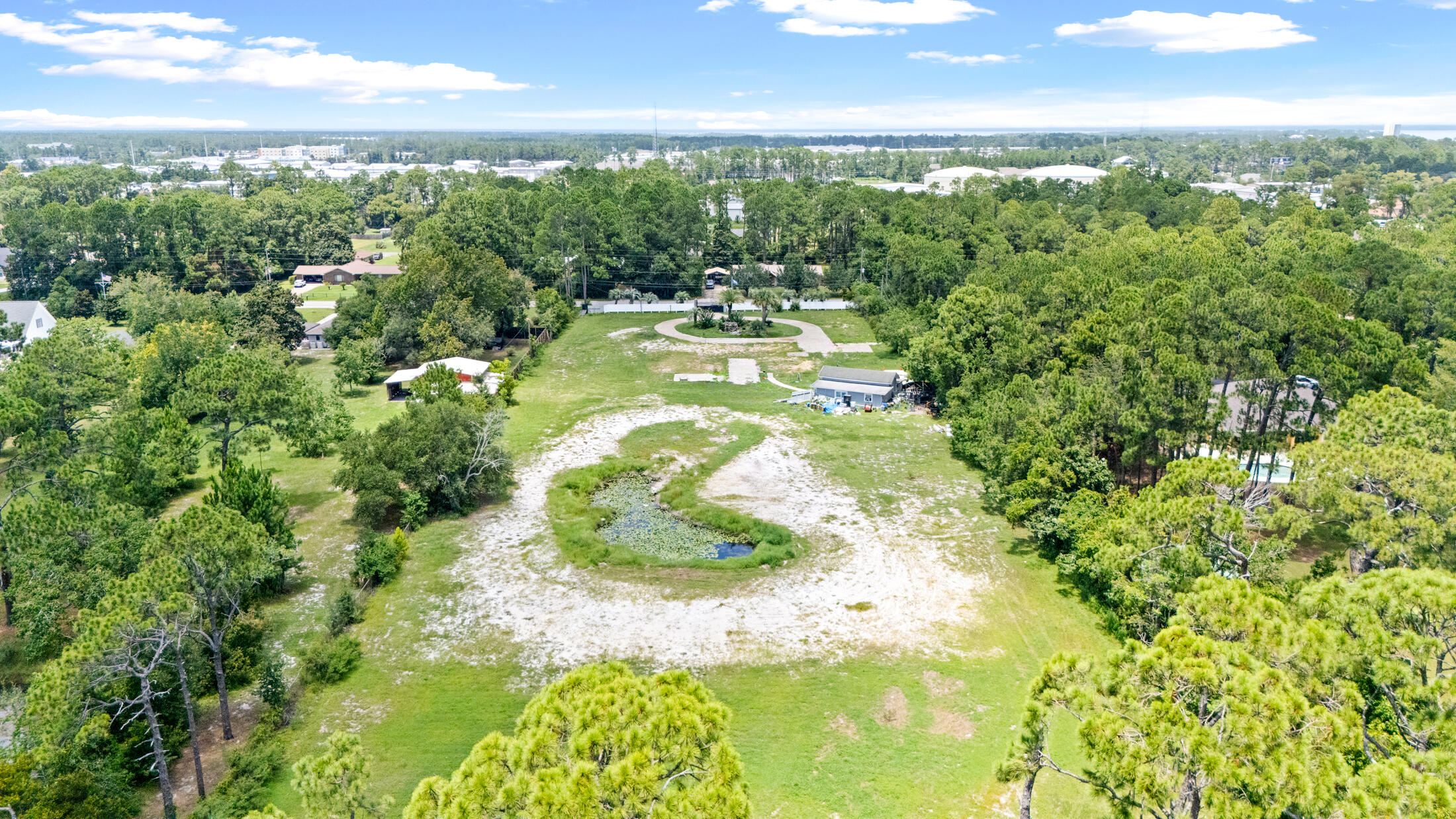 7413 Laird Street Panama City Beach FL 32408