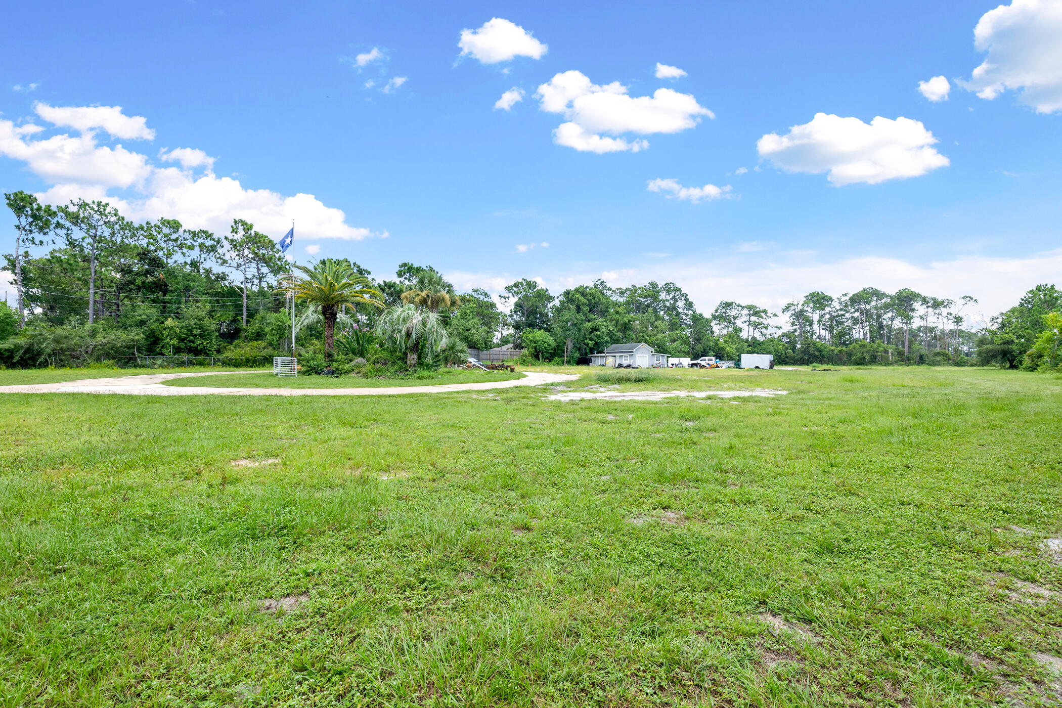 7413 Laird Street Panama City Beach FL 32408