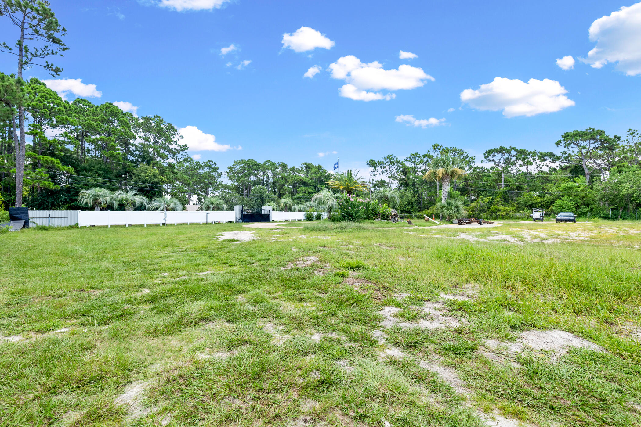 7413 Laird Street Panama City Beach FL 32408