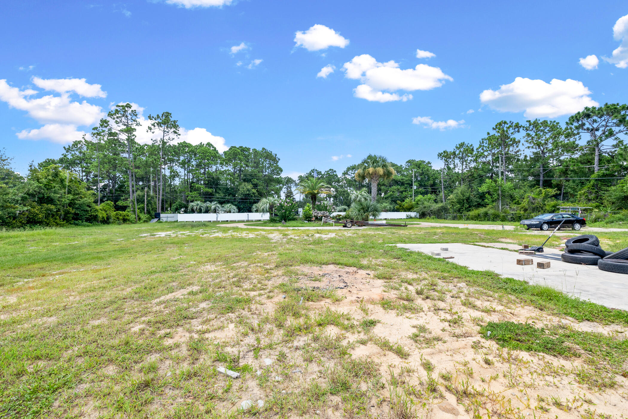 7413 Laird Street Panama City Beach FL 32408