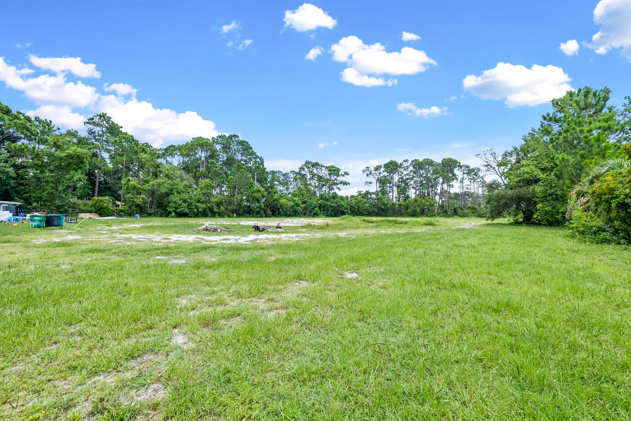 7413 Laird Street Panama City Beach FL 32408