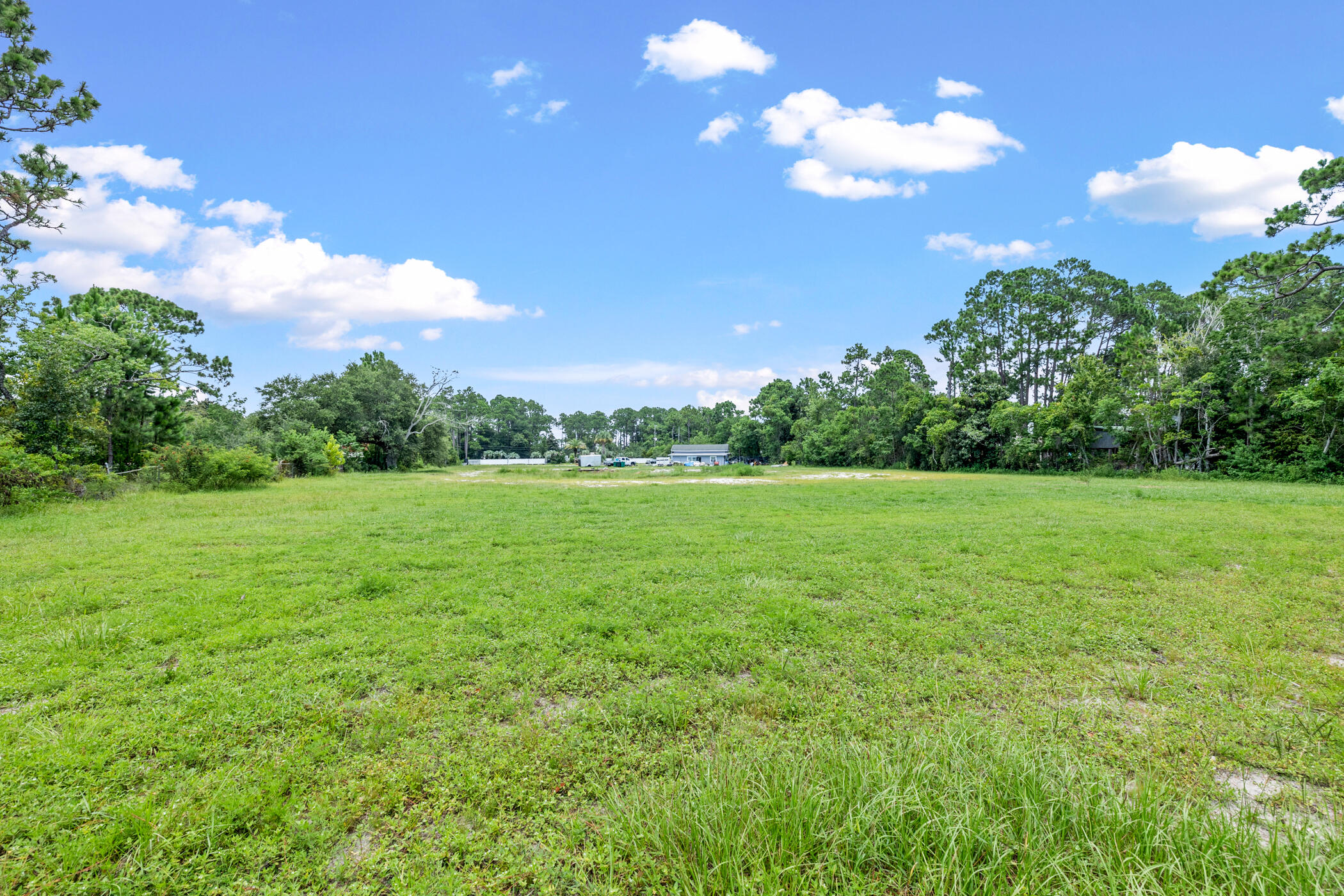 7413 Laird Street Panama City Beach FL 32408