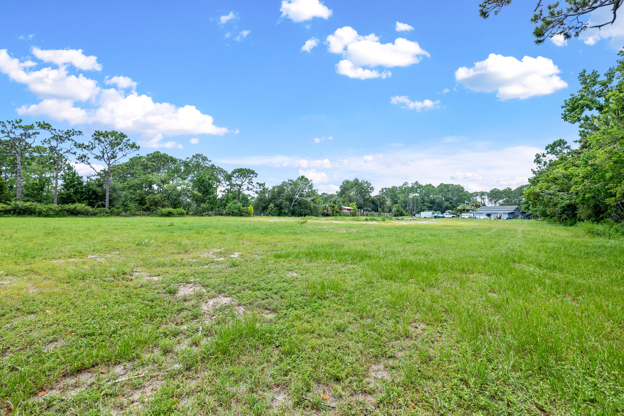 7413 Laird Street Panama City Beach FL 32408