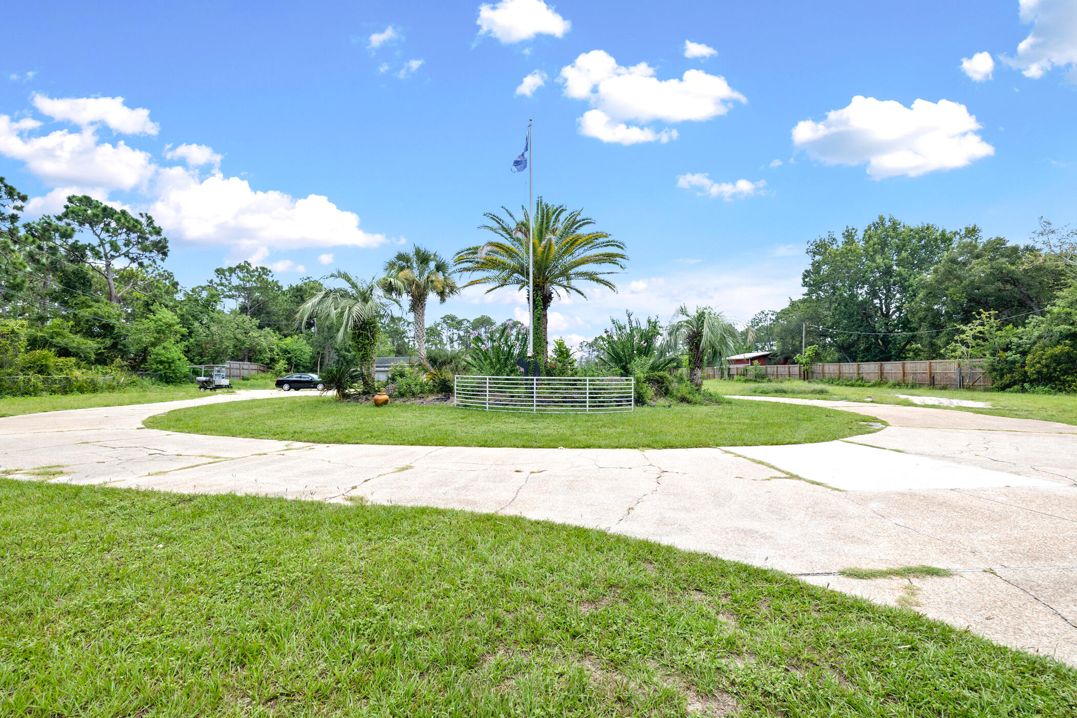 7413 Laird Street Panama City Beach FL 32408