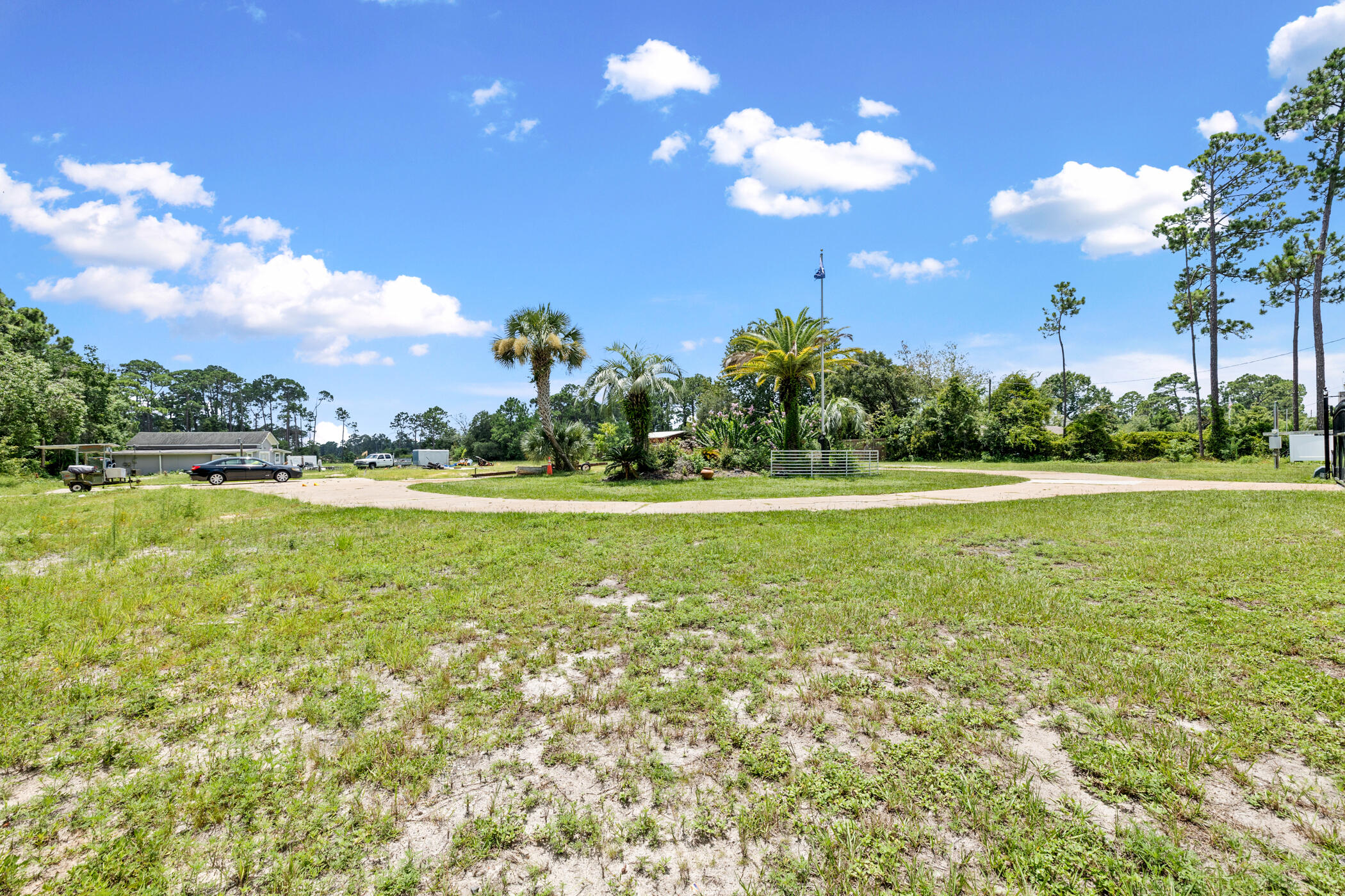 7413 Laird Street Panama City Beach FL 32408