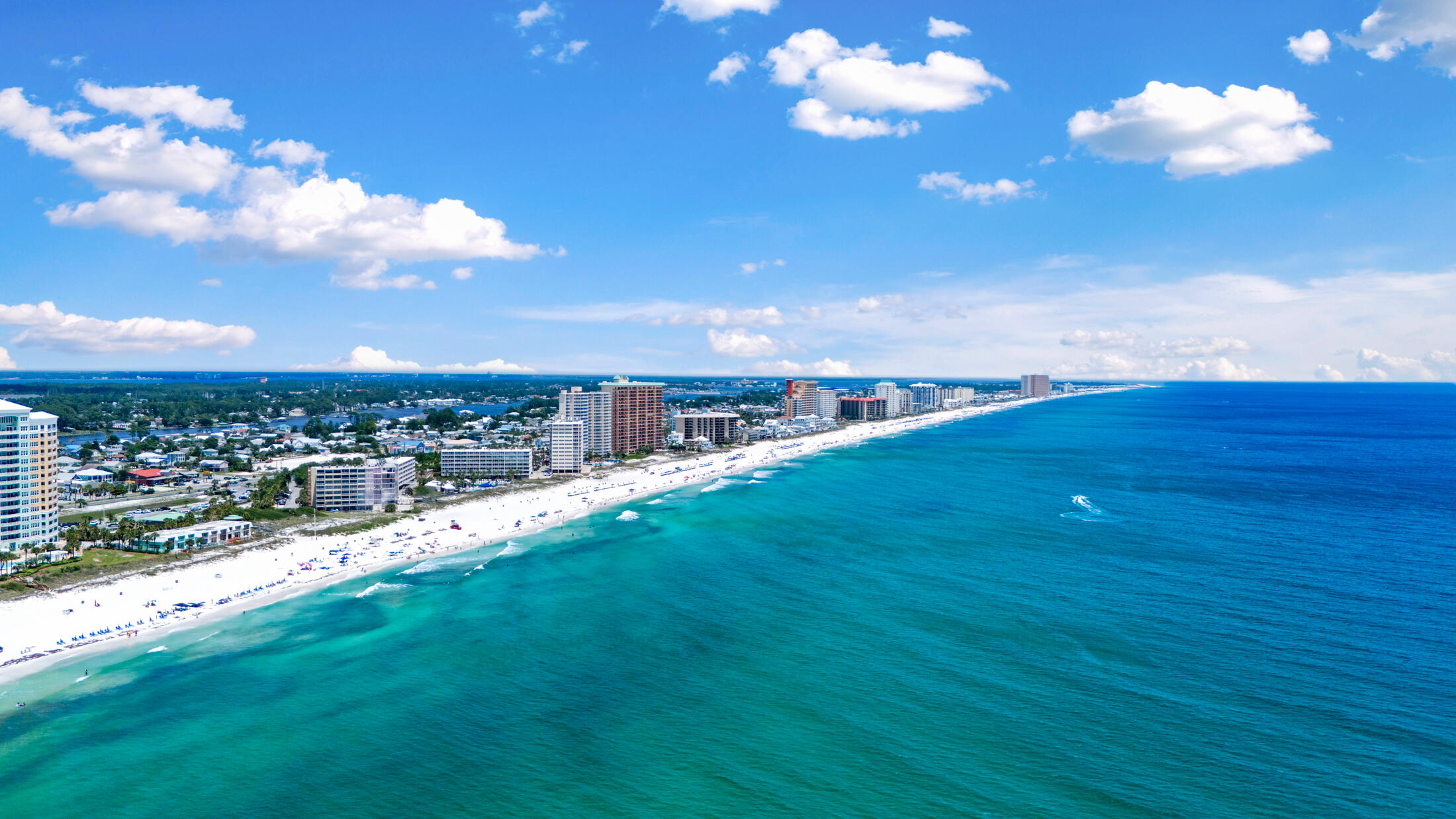 7413 Laird Street Panama City Beach FL 32408
