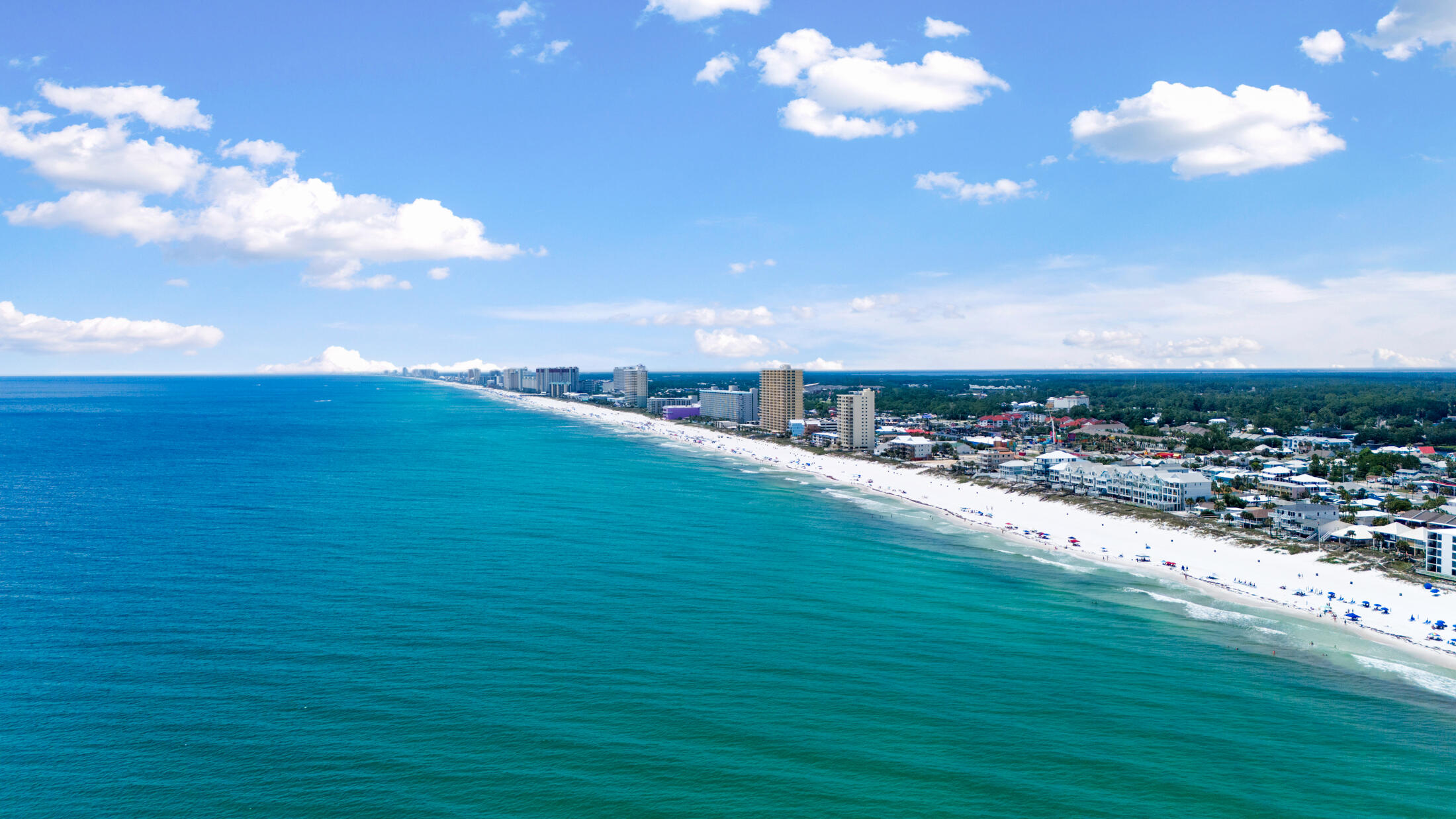 7413 Laird Street Panama City Beach FL 32408
