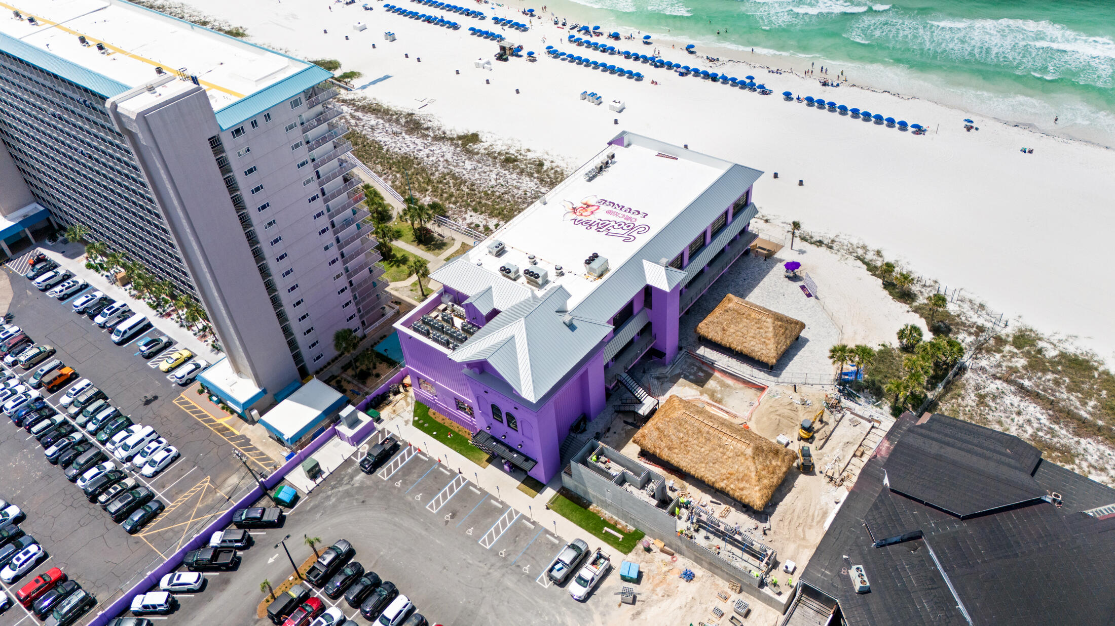 7413 Laird Street Panama City Beach FL 32408
