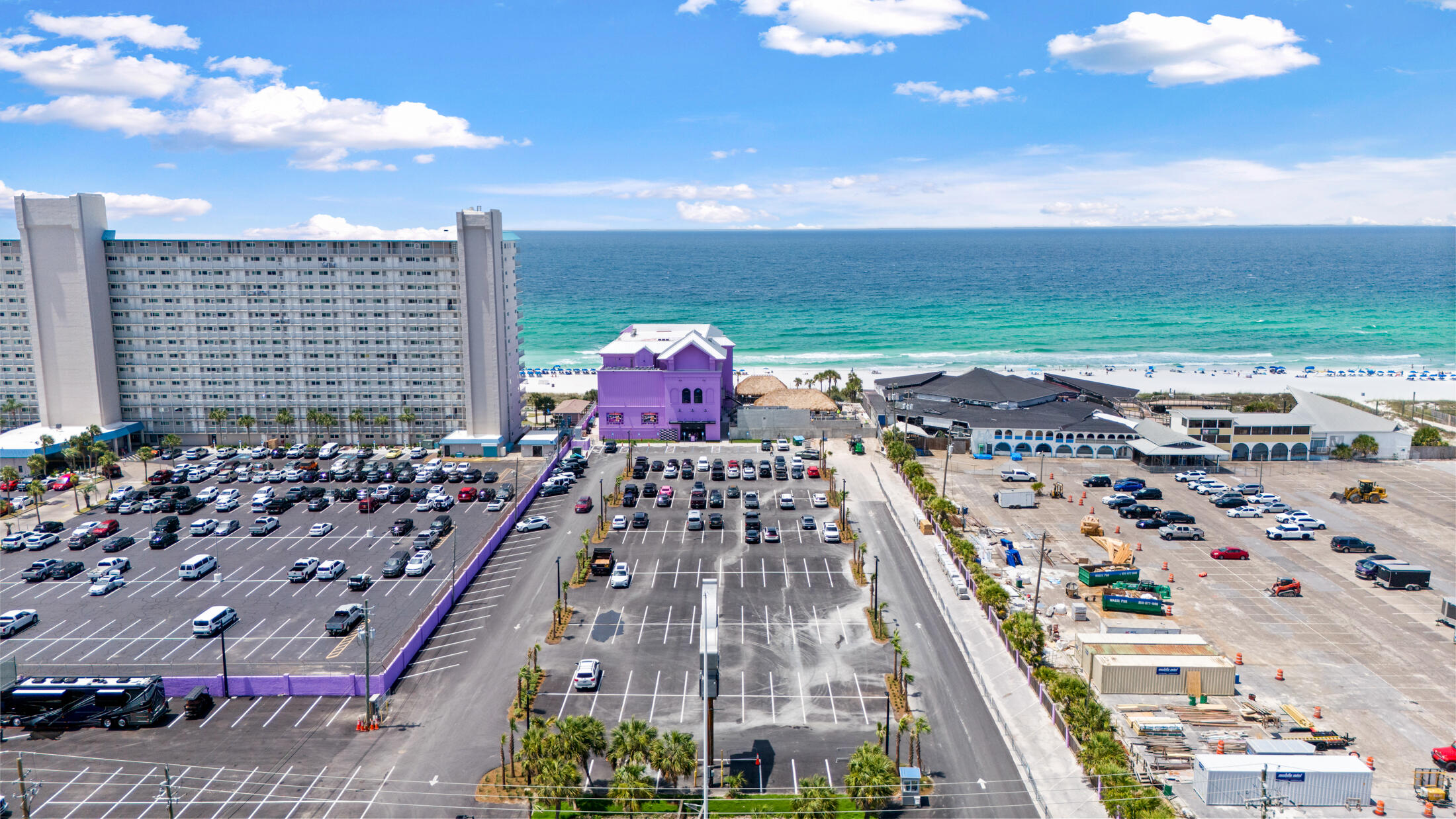 7413 Laird Street Panama City Beach FL 32408