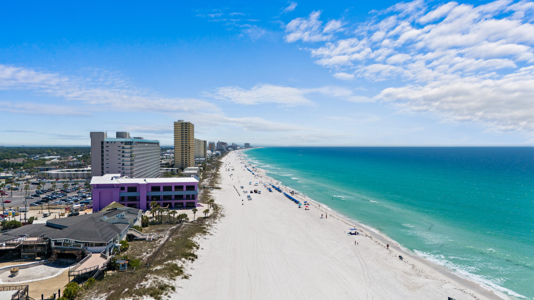 7413 Laird Street Panama City Beach FL 32408